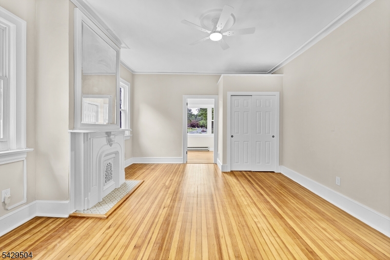 1250 Terrill Road, Unit A Scotch Plains, NJ 07076 - Photo 12 of 44 Gallery Image 12