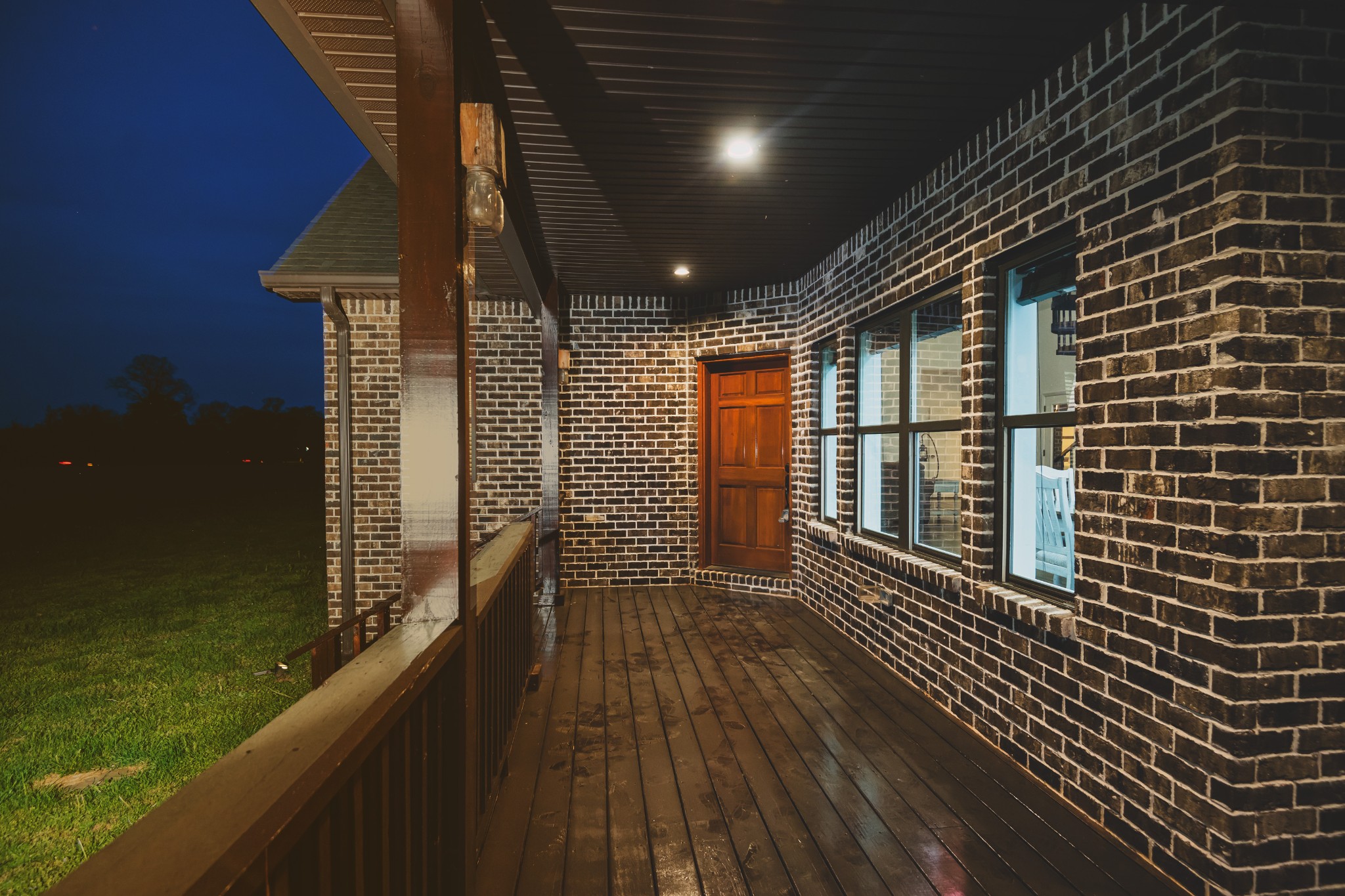 28 Henderson Road Lynchburg, TN 37352 - Photo 20 of 87