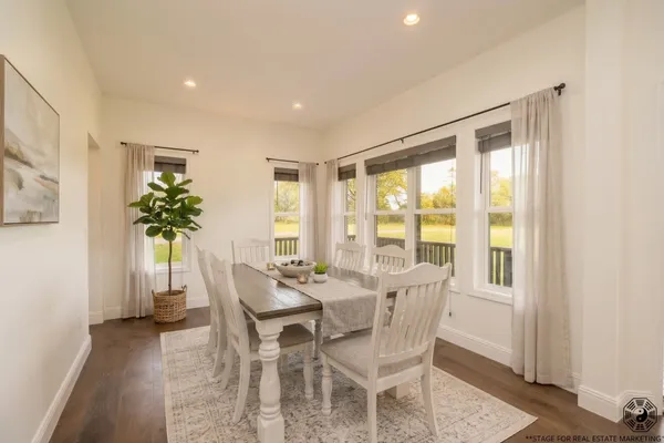 $795,000 | 28 Henderson Road, Lynchburg, TN 37352