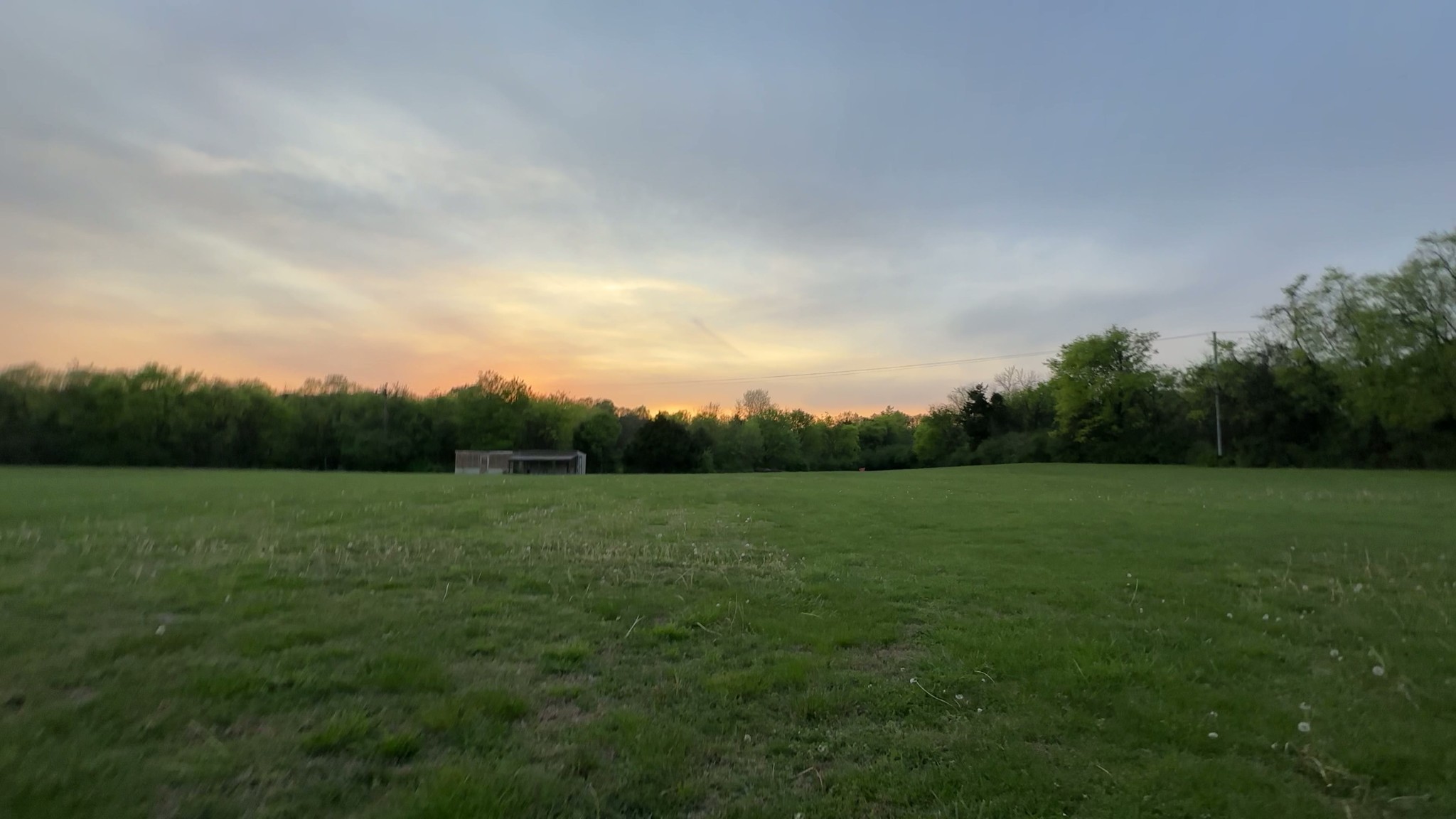 28 Henderson Road Lynchburg, TN 37352 - Photo 24 of 87