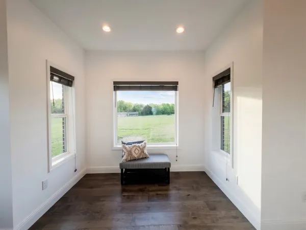 $795,000 | 28 Henderson Road, Lynchburg, TN 37352