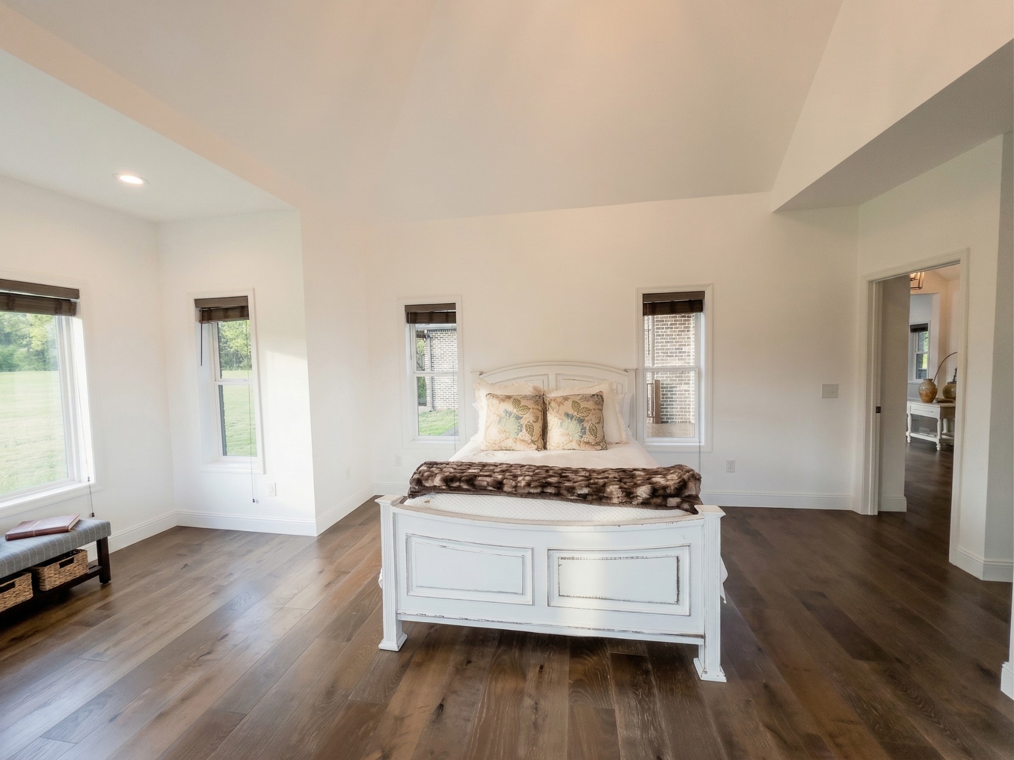 28 Henderson Road Lynchburg, TN 37352 - Photo 43 of 87