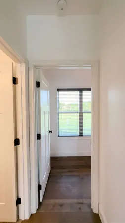 $795,000 | 28 Henderson Road, Lynchburg, TN 37352