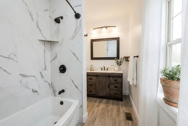 $795,000 | 28 Henderson Road, Lynchburg, TN 37352