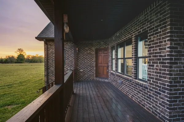 $795,000 | 28 Henderson Road, Lynchburg, TN 37352