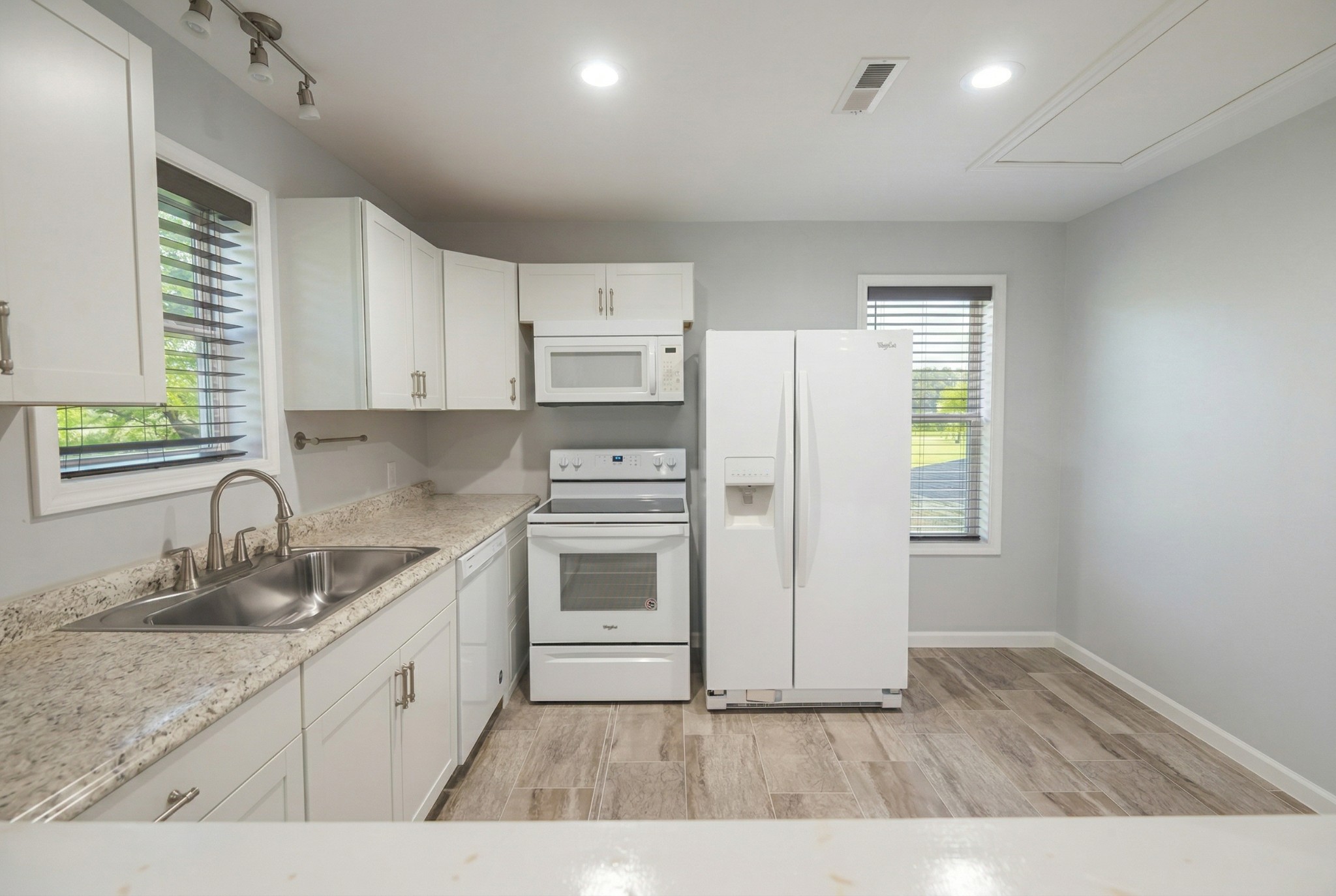 28 Henderson Road Lynchburg, TN 37352 - Photo 65 of 87
