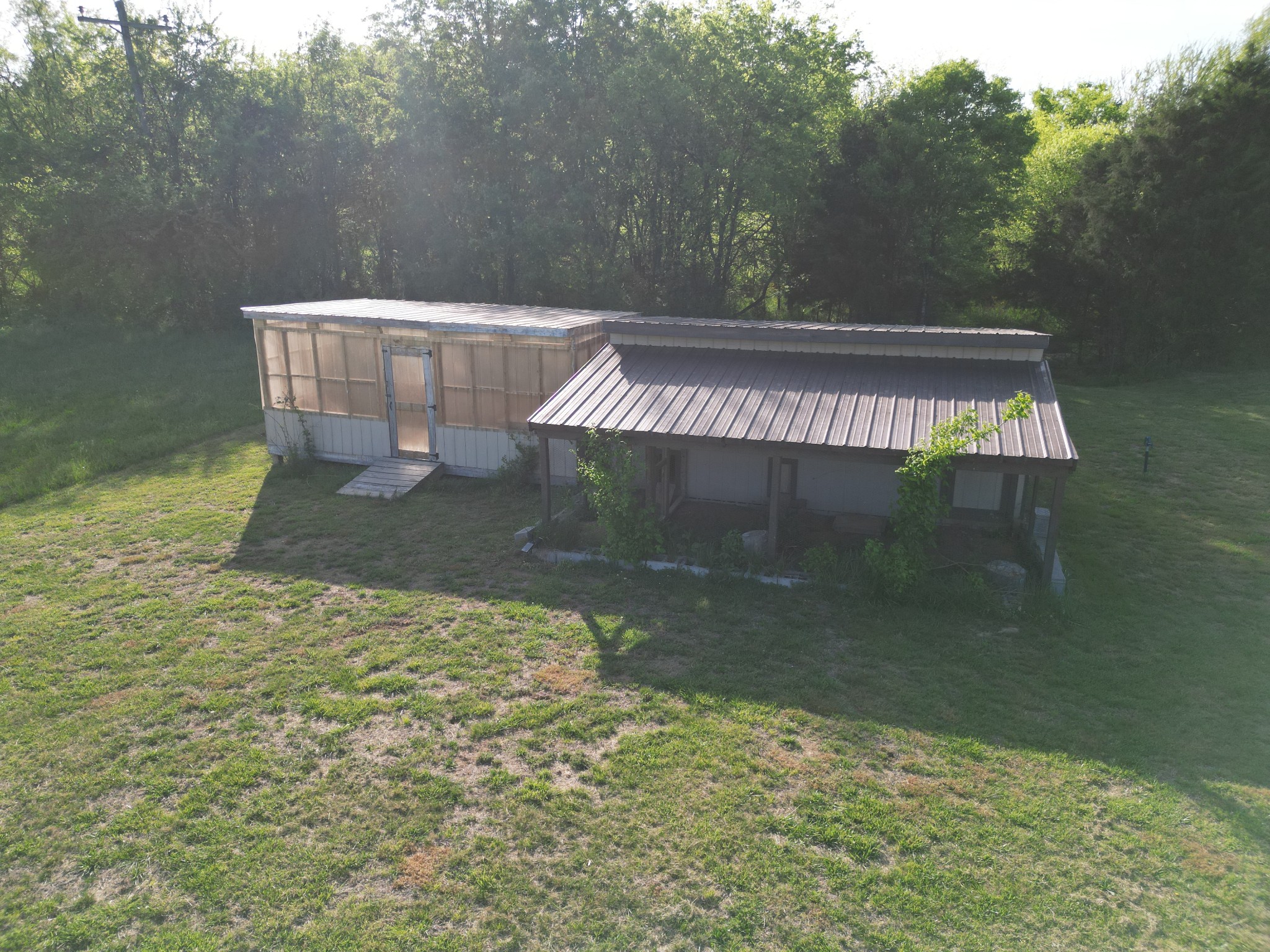 28 Henderson Road Lynchburg, TN 37352 - Photo 83 of 87