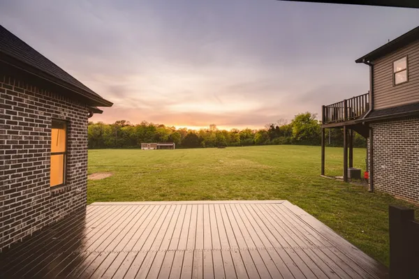 $795,000 | 28 Henderson Road, Lynchburg, TN 37352