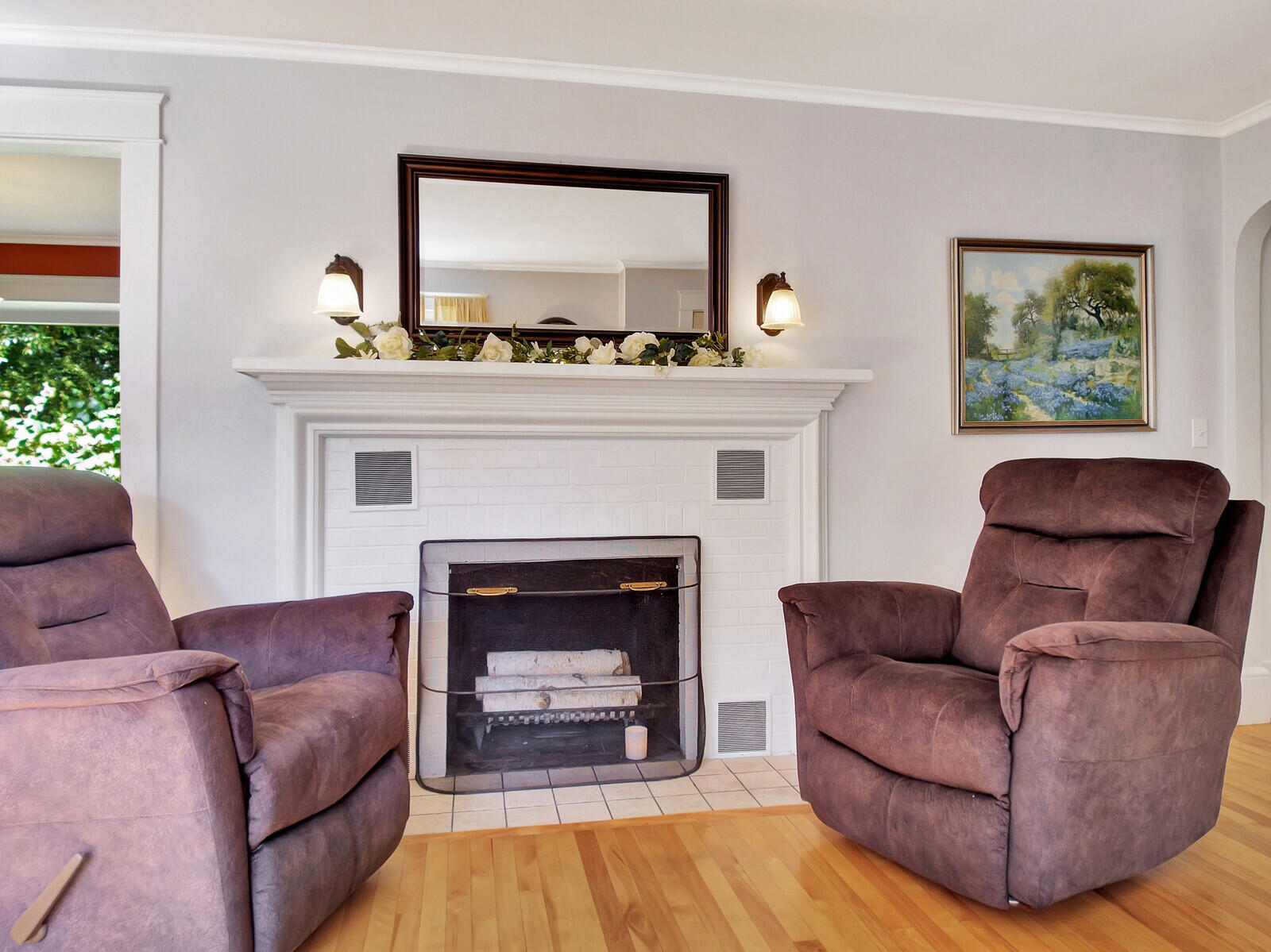 30 1st Rangeway Waterville, ME 04901 - Photo 11 of 67 63_DJI_0306_DxO_mls