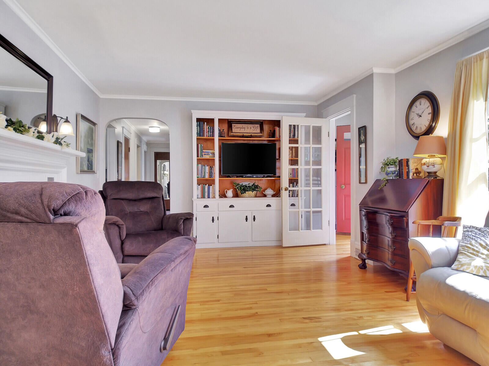 30 1st Rangeway Waterville, ME 04901 - Photo 12 of 67 61_DJI_0296_DxO_mls