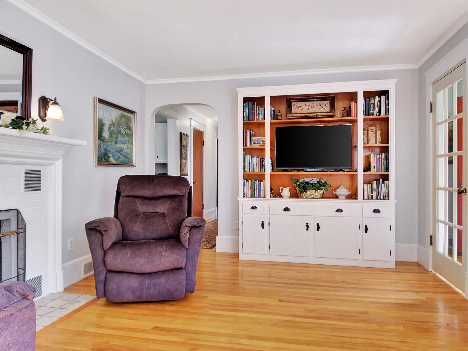 30 1st Rangeway Waterville, ME 04901 - Photo 13 of 67 62_DJI_0301_DxO_mls