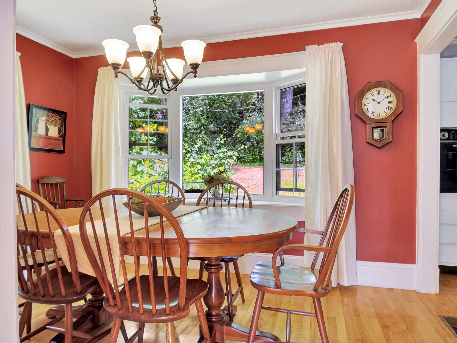 30 1st Rangeway Waterville, ME 04901 - Photo 14 of 67 60_DJI_0286_DxO_mls