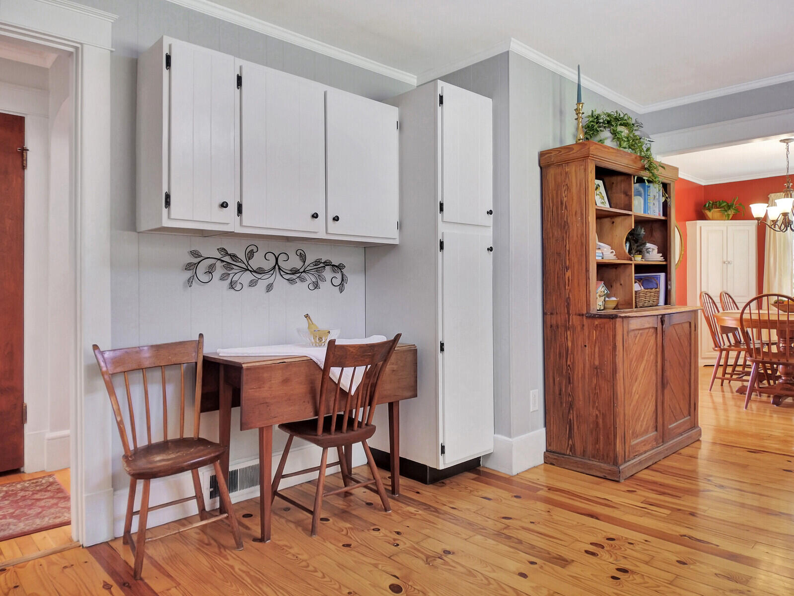 30 1st Rangeway Waterville, ME 04901 - Photo 16 of 67 56_DJI_0256_DxO_mls