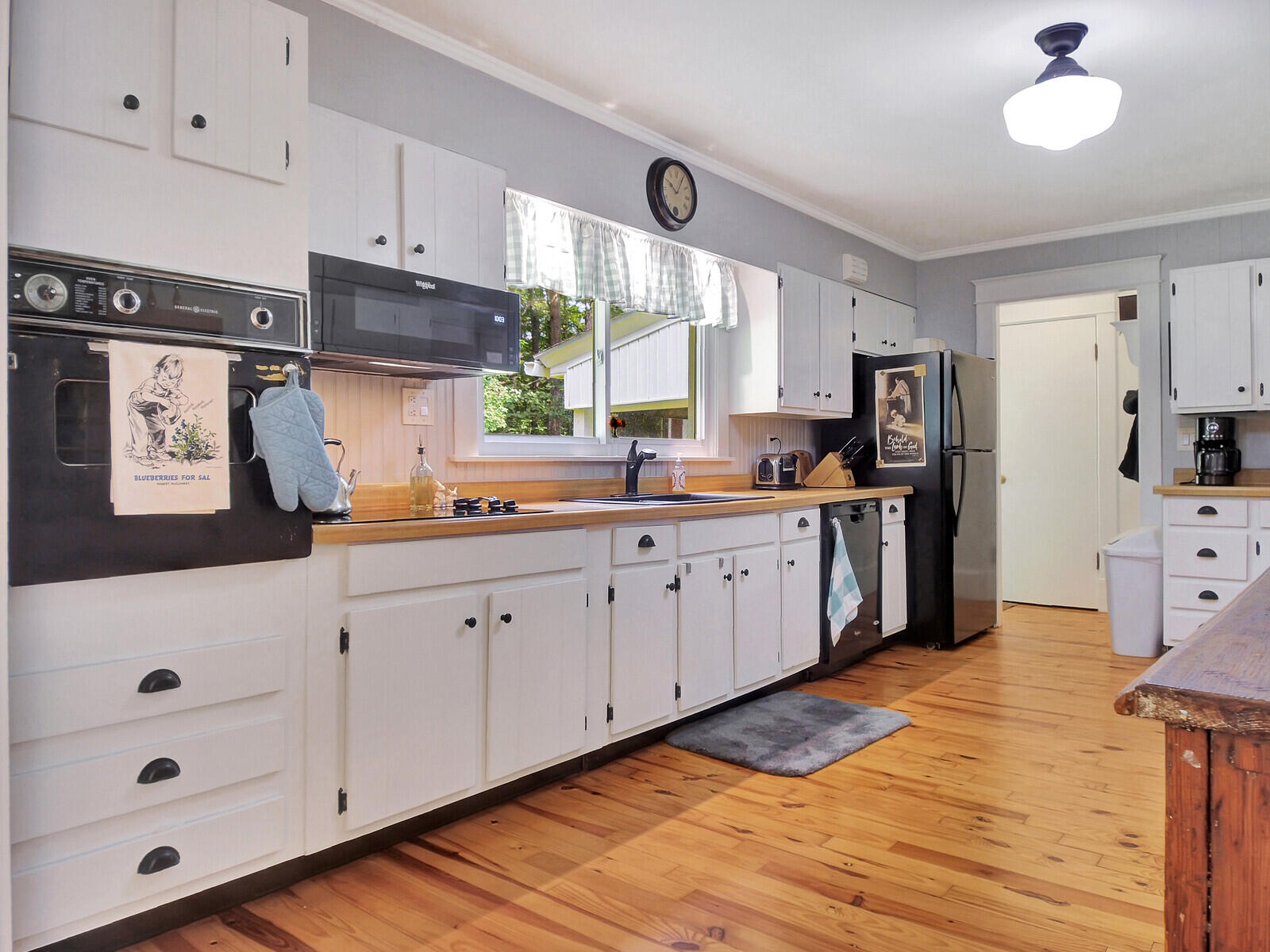 30 1st Rangeway Waterville, ME 04901 - Photo 17 of 67 58_DJI_0276_DxO_mls