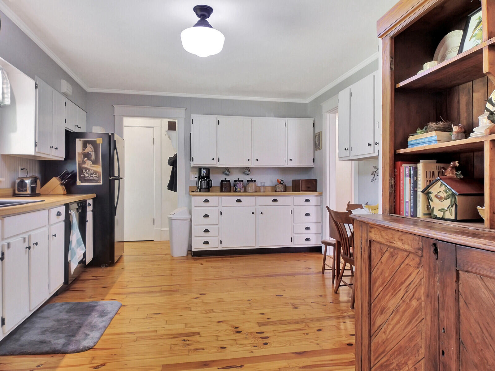 30 1st Rangeway Waterville, ME 04901 - Photo 18 of 67 59_DJI_0281_DxO_mls