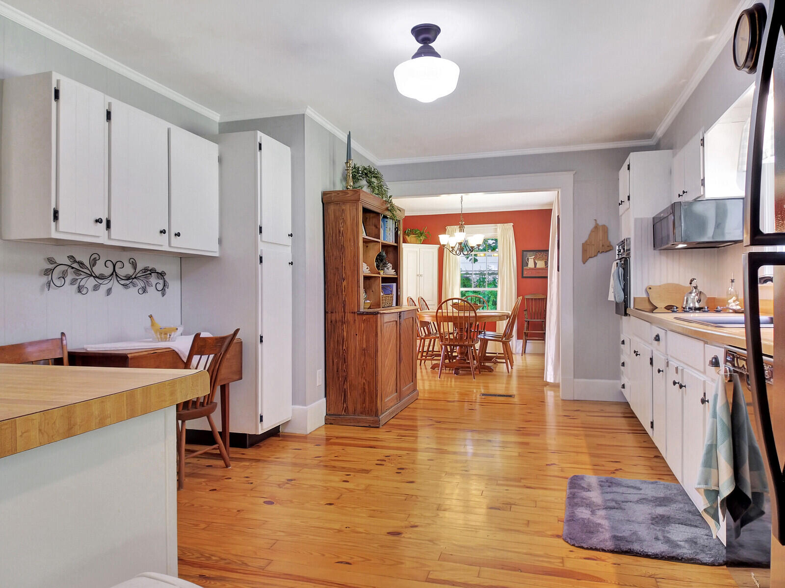 30 1st Rangeway Waterville, ME 04901 - Photo 19 of 67 55_DJI_0246_DxO_mls