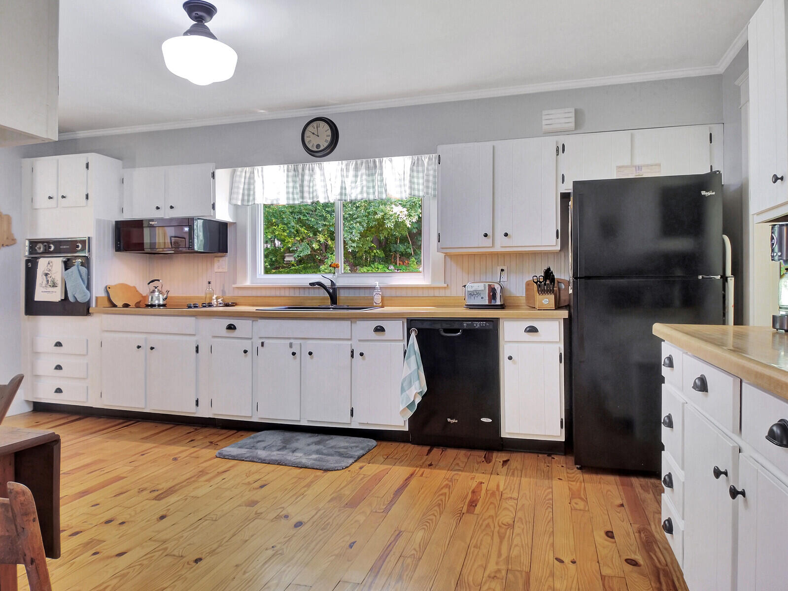 30 1st Rangeway Waterville, ME 04901 - Photo 20 of 67 49_DJI_0201_DxO_mls