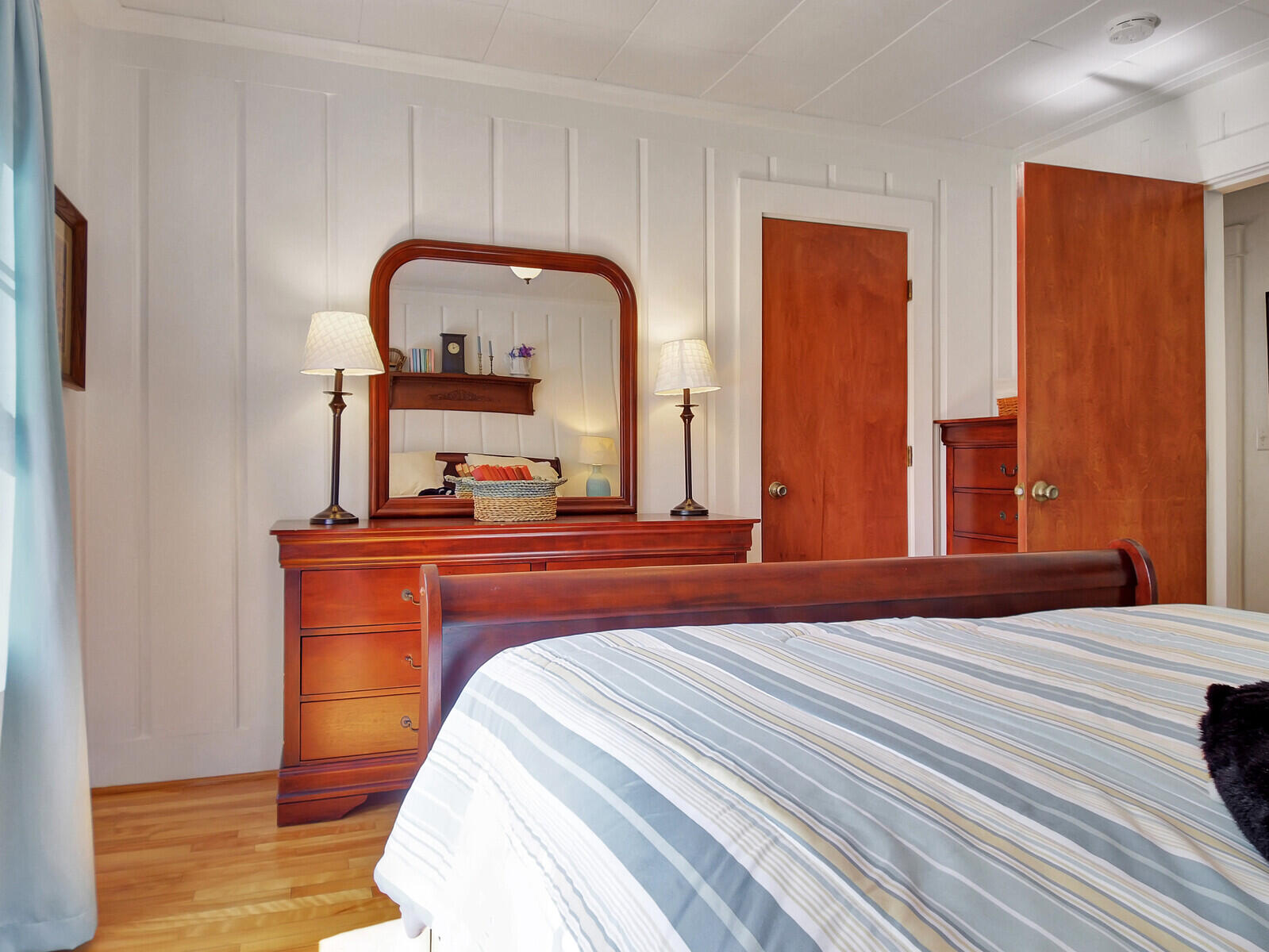 30 1st Rangeway Waterville, ME 04901 - Photo 21 of 67 48_DJI_0191_DxO_mls