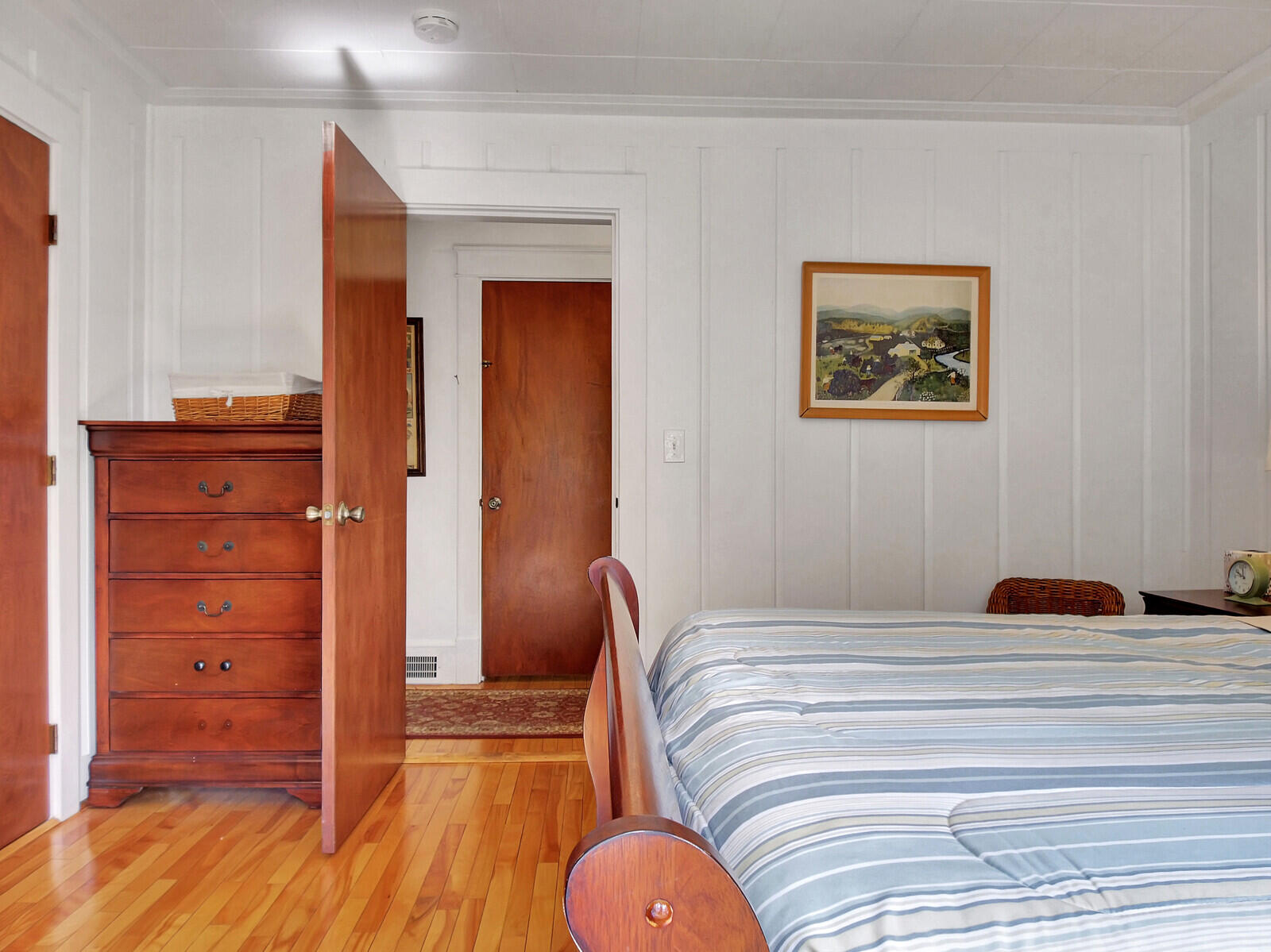 30 1st Rangeway Waterville, ME 04901 - Photo 22 of 67 47_DJI_0186_DxO_mls