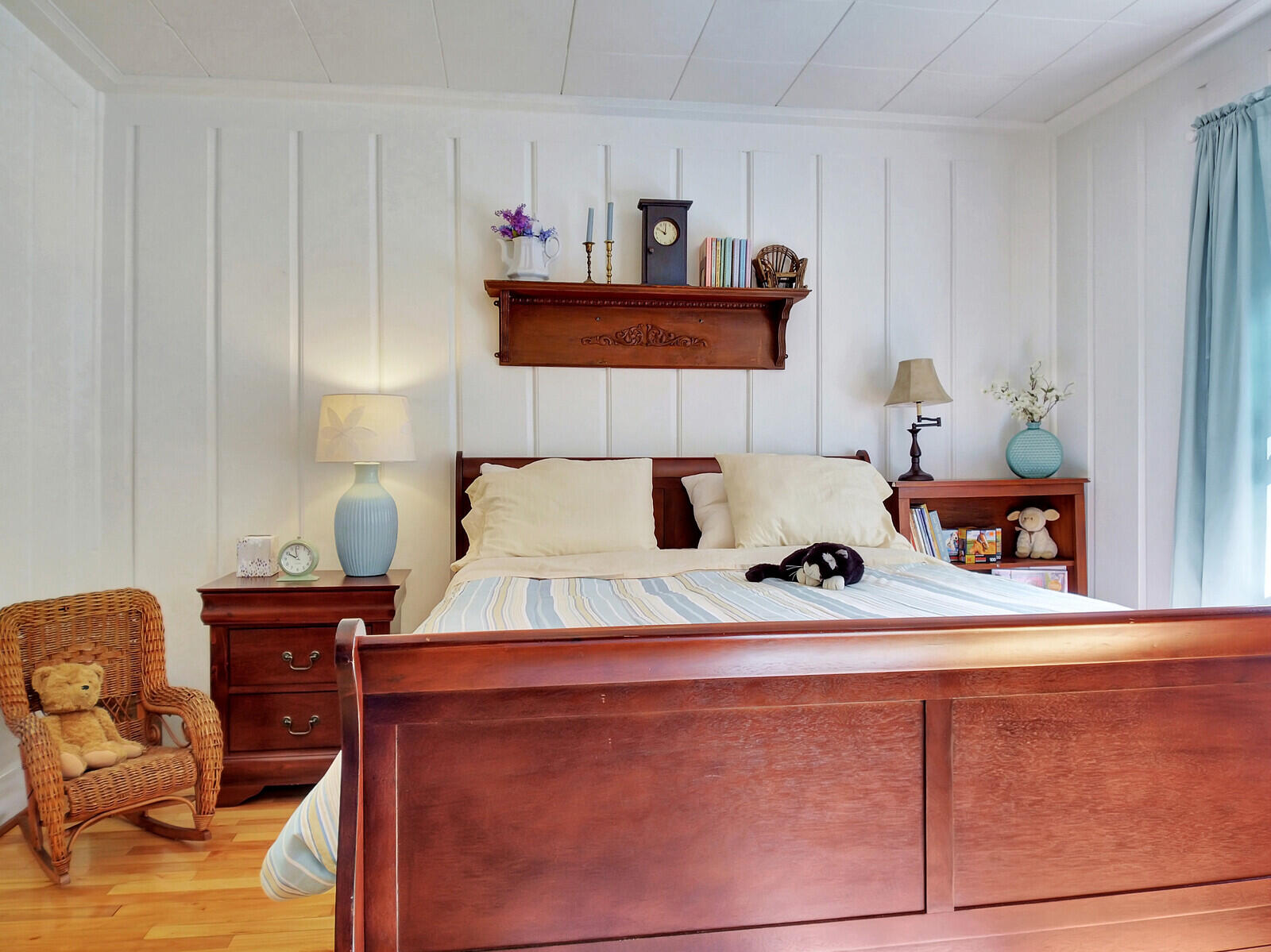 30 1st Rangeway Waterville, ME 04901 - Photo 23 of 67 46_DJI_0181_DxO_mls