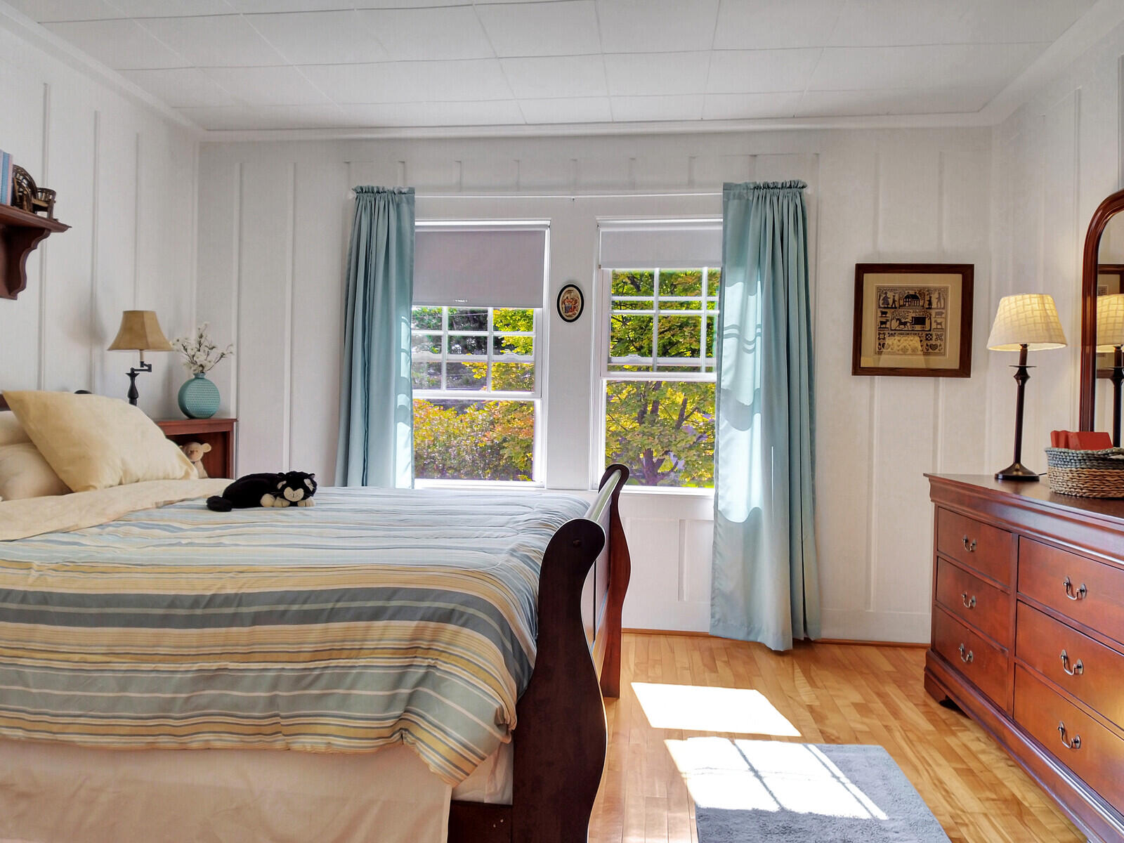 30 1st Rangeway Waterville, ME 04901 - Photo 24 of 67 45_DJI_0176_DxO_mls