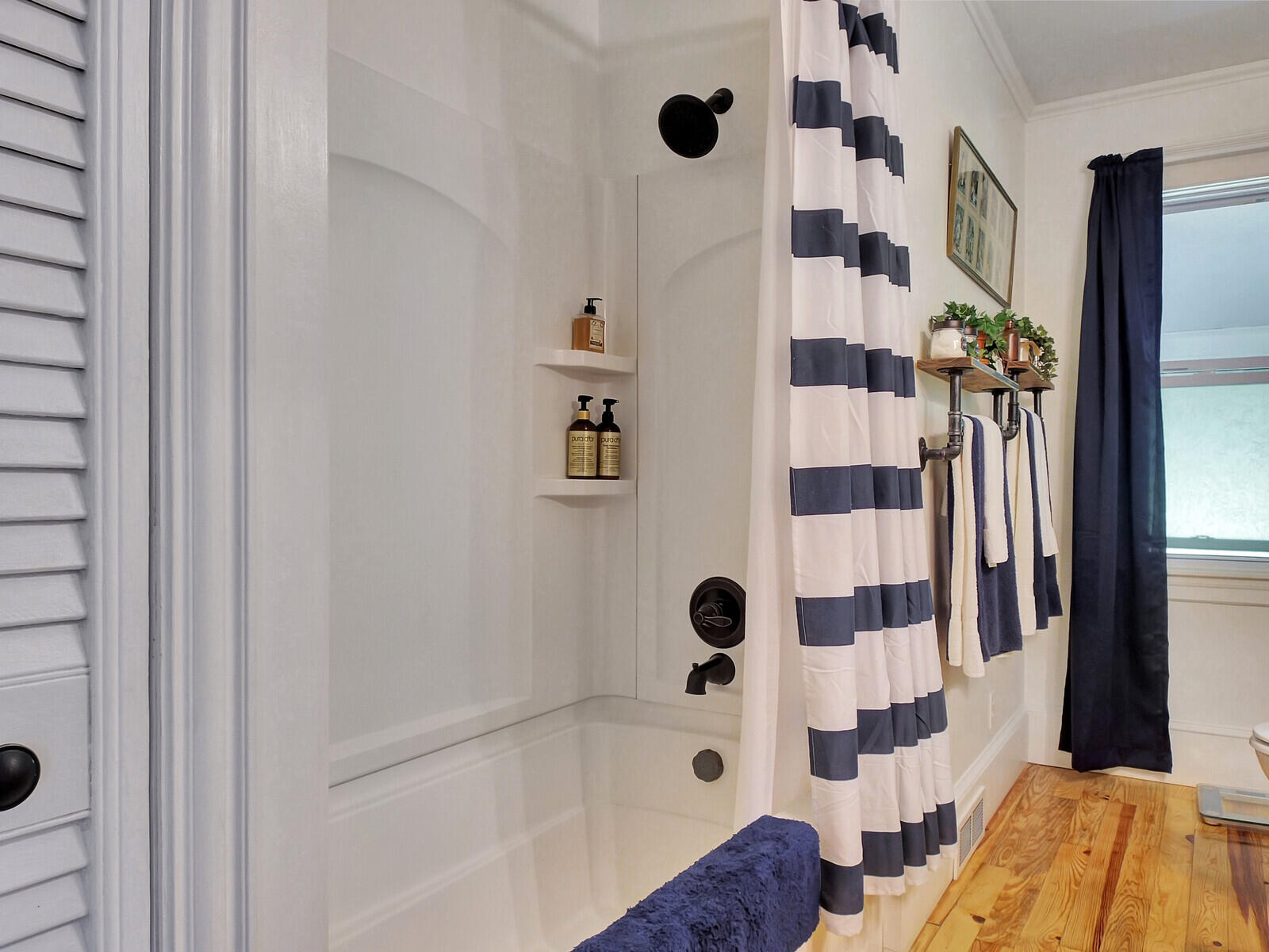 30 1st Rangeway Waterville, ME 04901 - Photo 25 of 67 35_DJI_0101_DxO_mls