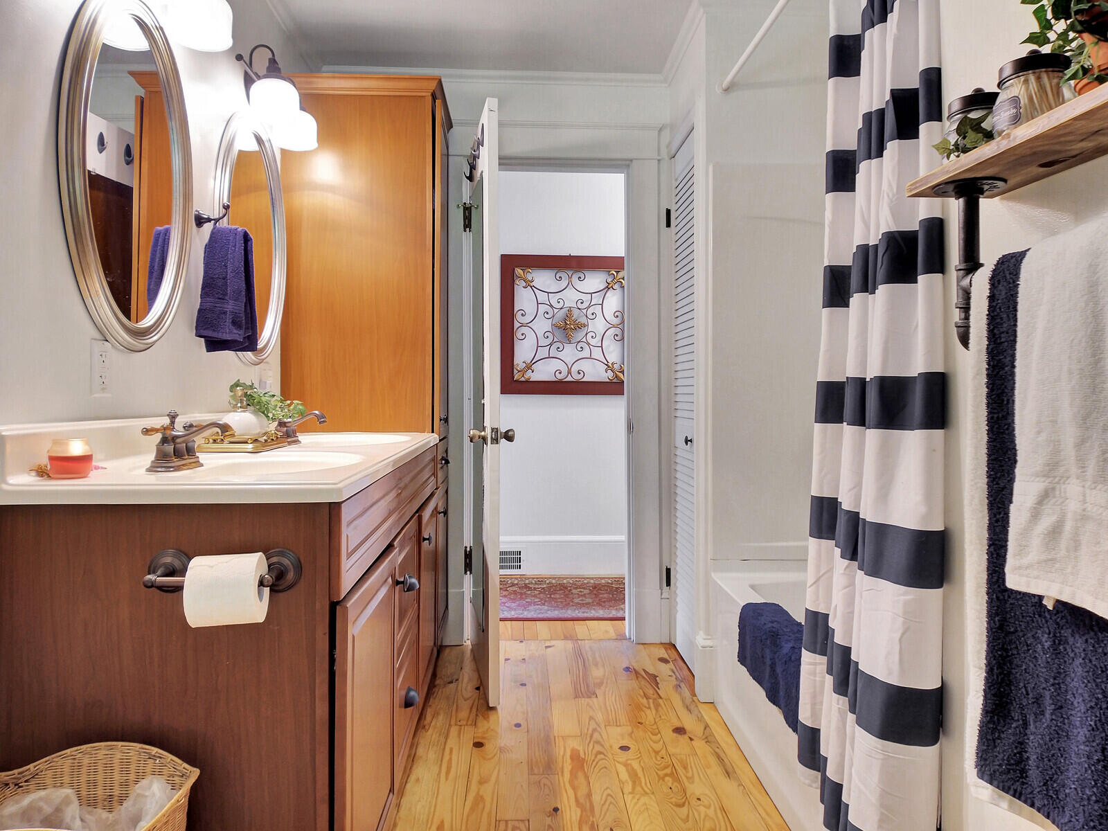 30 1st Rangeway Waterville, ME 04901 - Photo 27 of 67 37_DJI_0111_DxO_mls