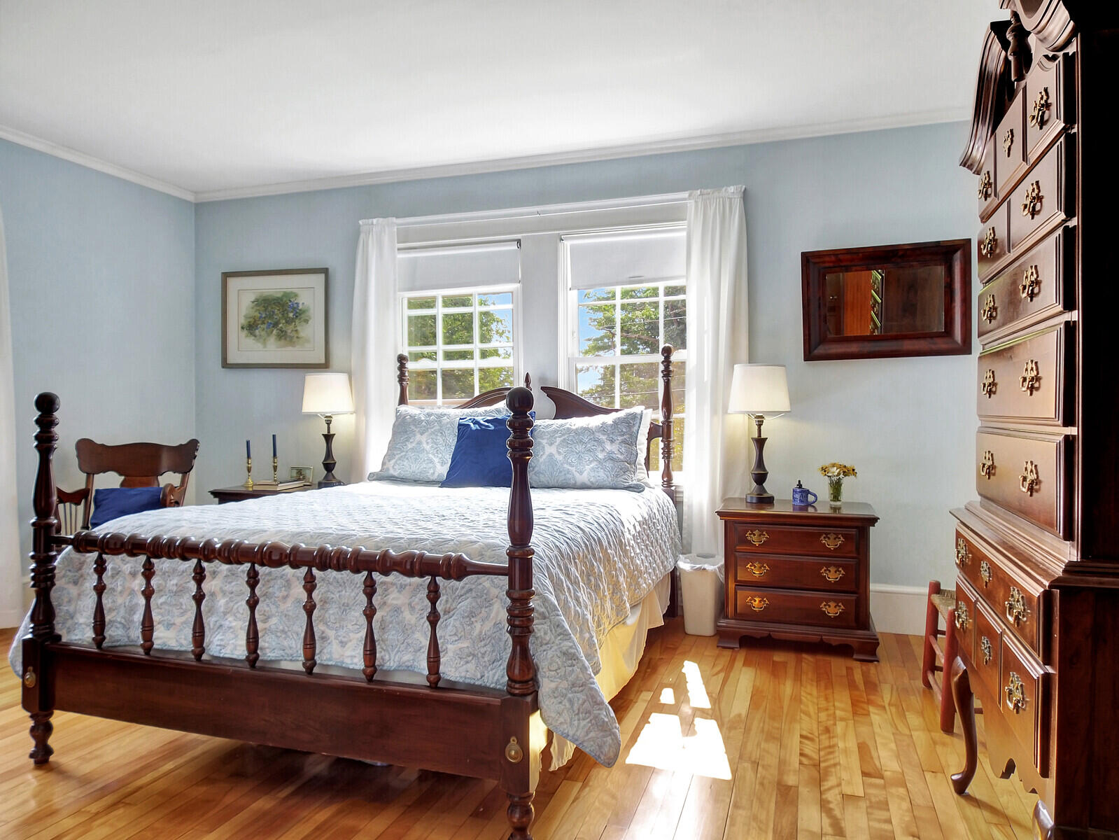 30 1st Rangeway Waterville, ME 04901 - Photo 28 of 67 38_DJI_0116_DxO_mls