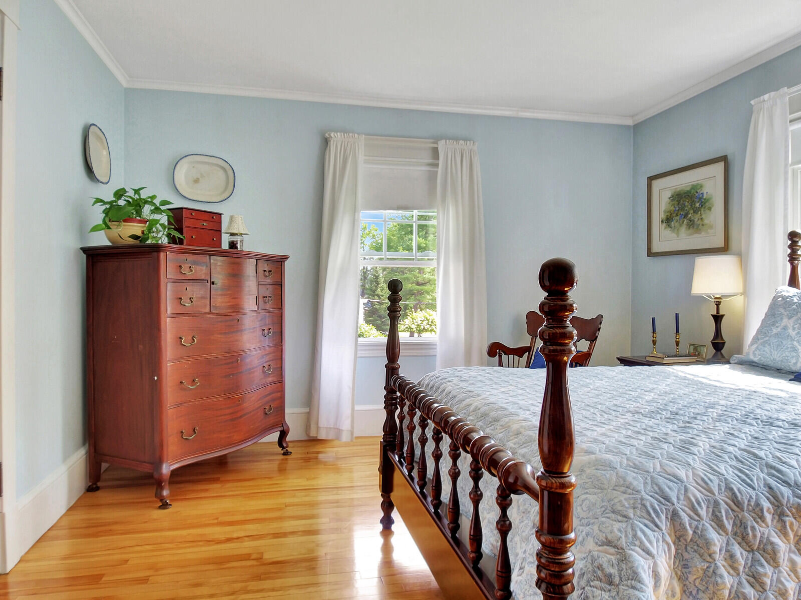 30 1st Rangeway Waterville, ME 04901 - Photo 29 of 67 39_DJI_0131_DxO_mls