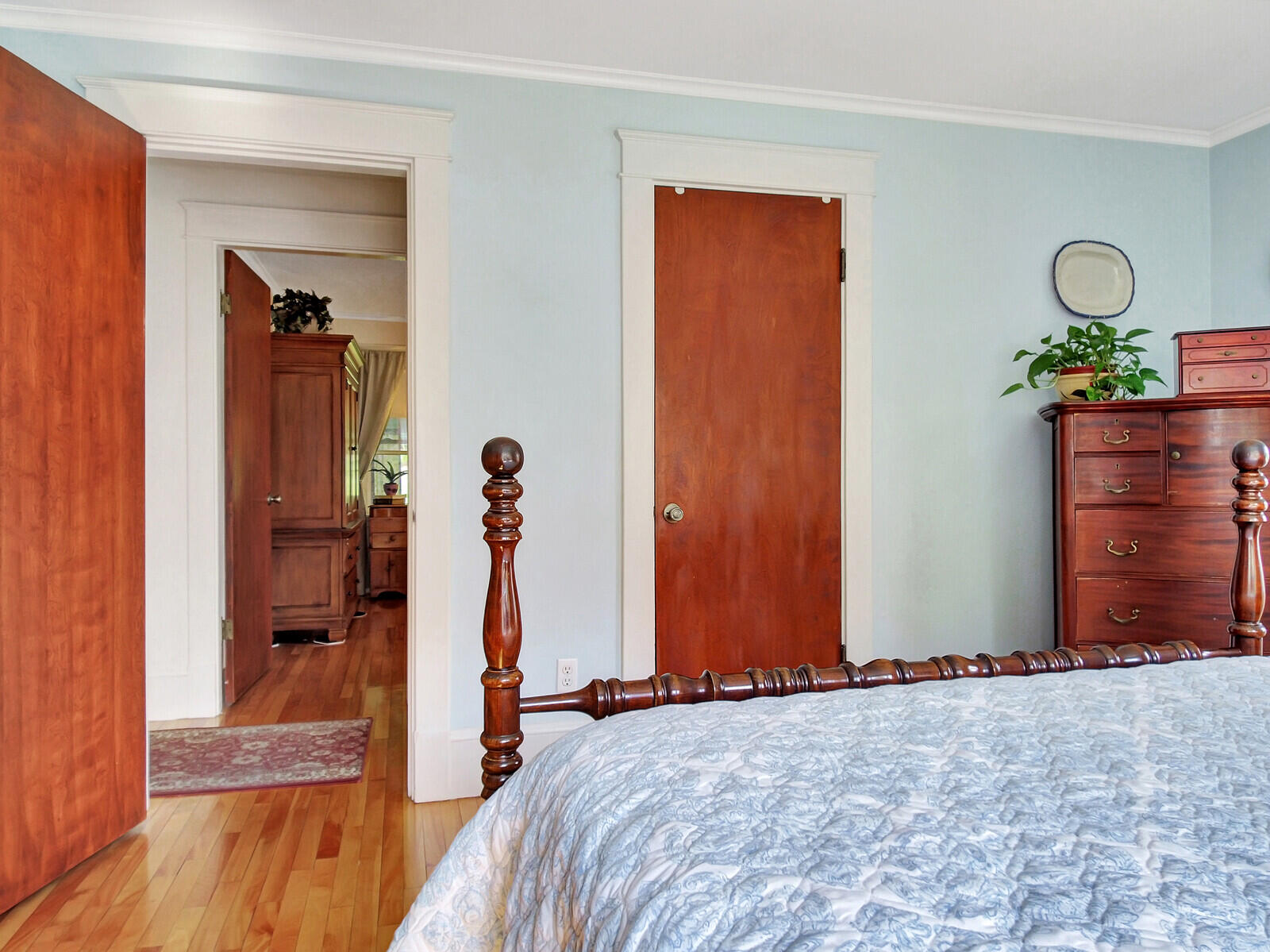 30 1st Rangeway Waterville, ME 04901 - Photo 30 of 67 40_DJI_0136_DxO_mls