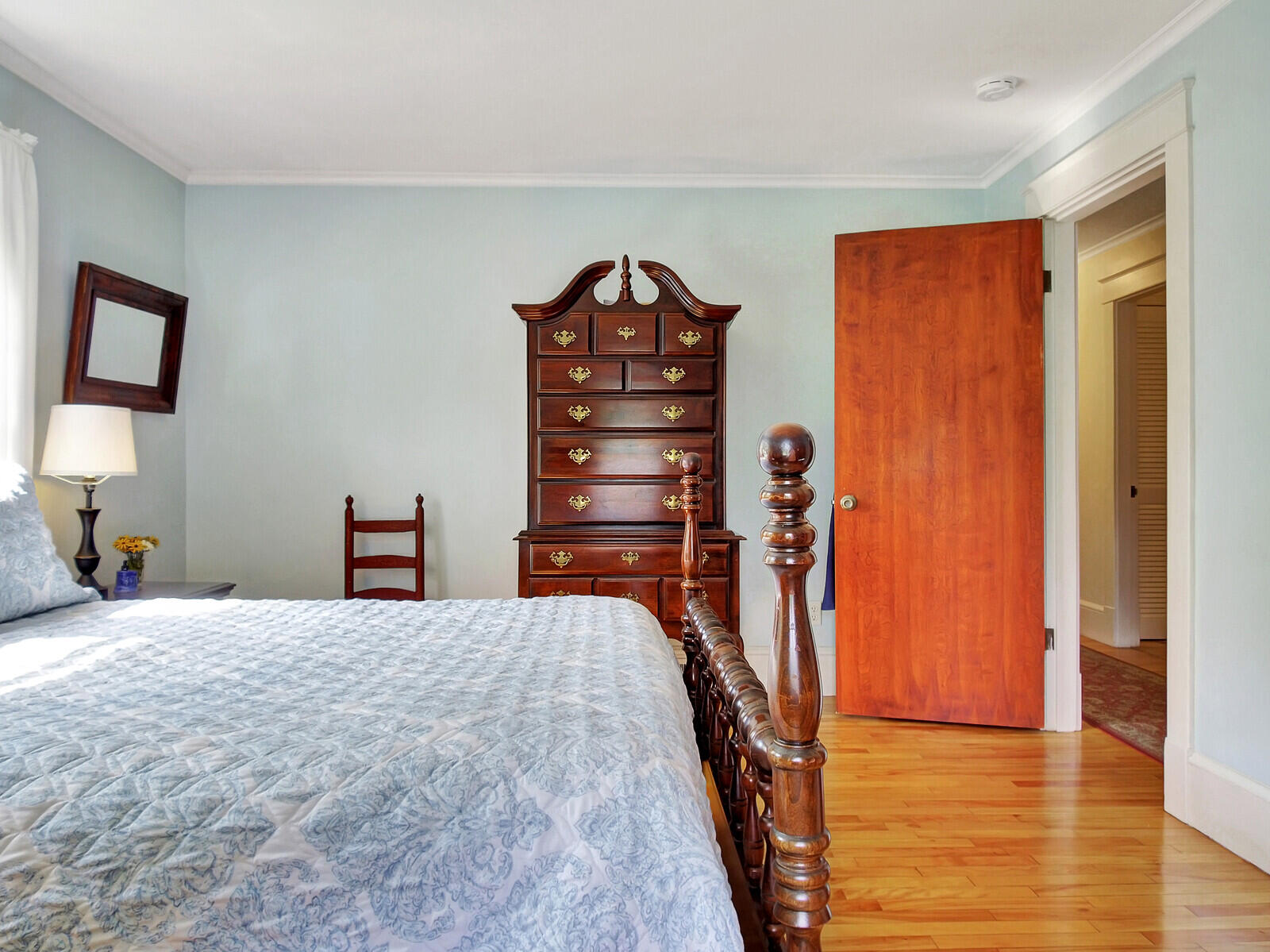 30 1st Rangeway Waterville, ME 04901 - Photo 31 of 67 41_DJI_0141_DxO_mls