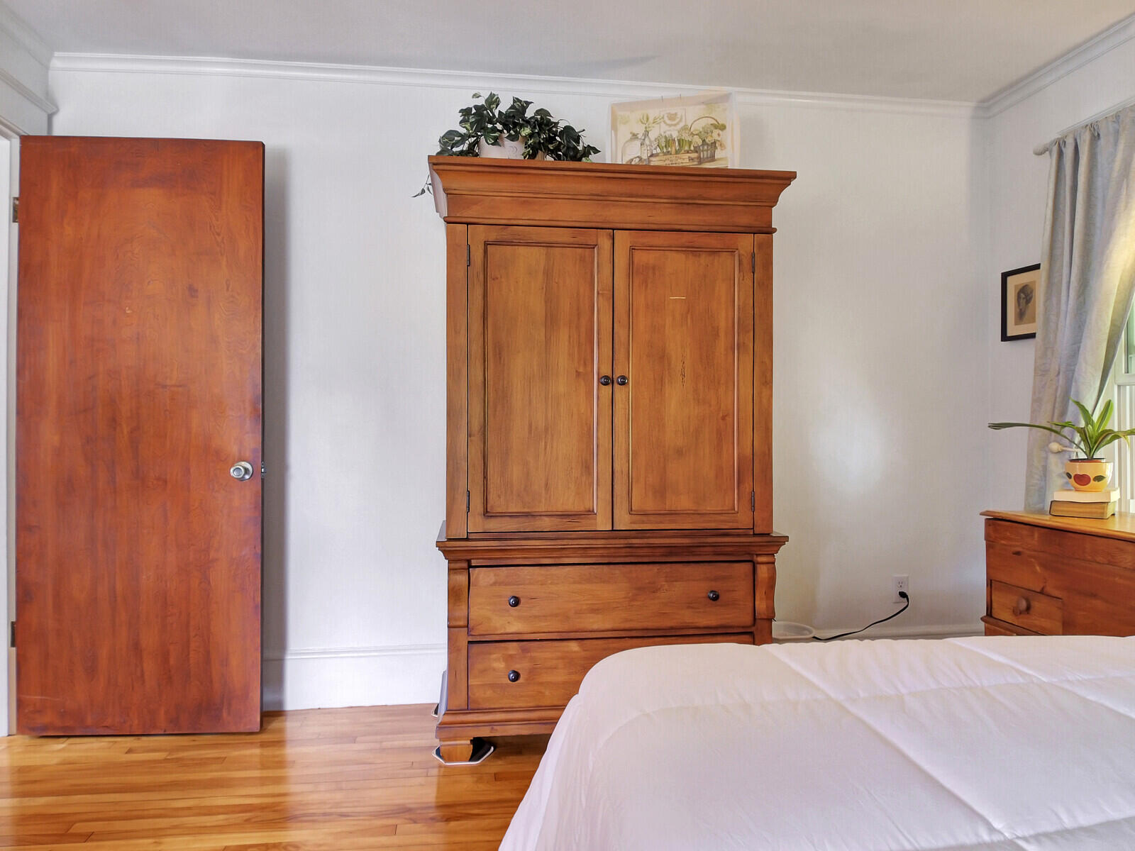 30 1st Rangeway Waterville, ME 04901 - Photo 32 of 67 43_DJI_0156_DxO_mls