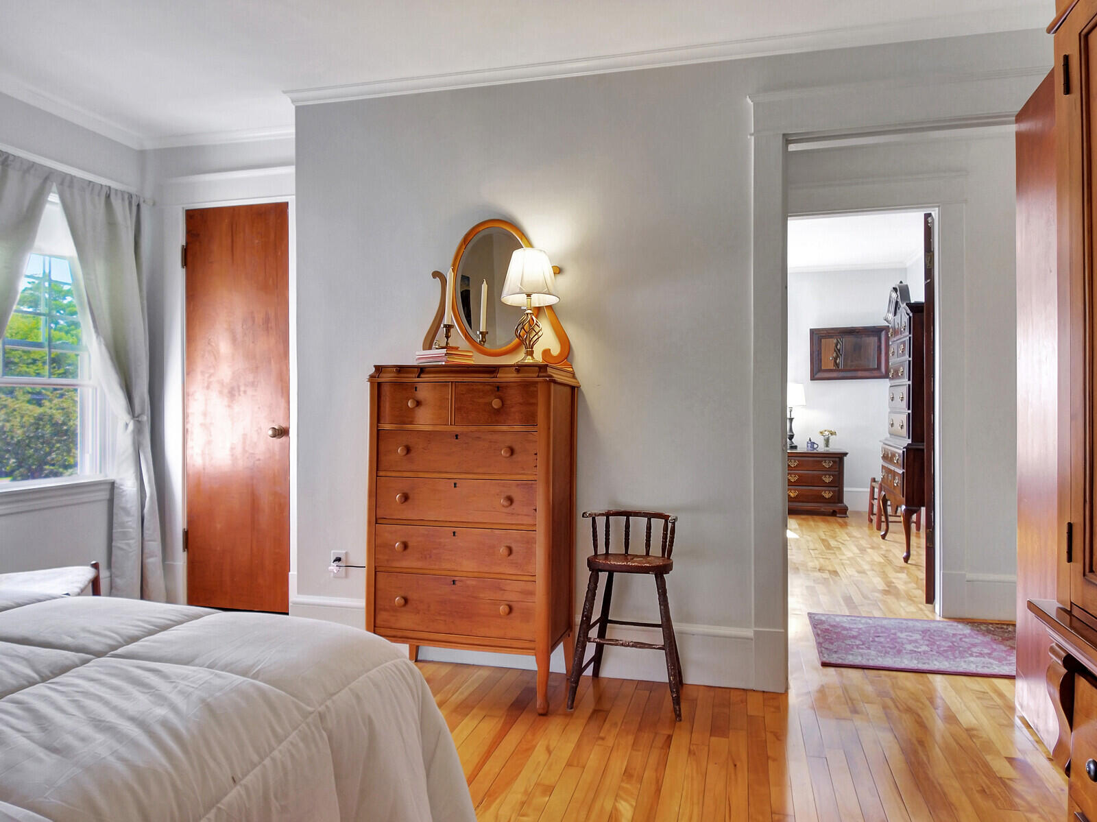 30 1st Rangeway Waterville, ME 04901 - Photo 33 of 67 44_DJI_0161_DxO_mls