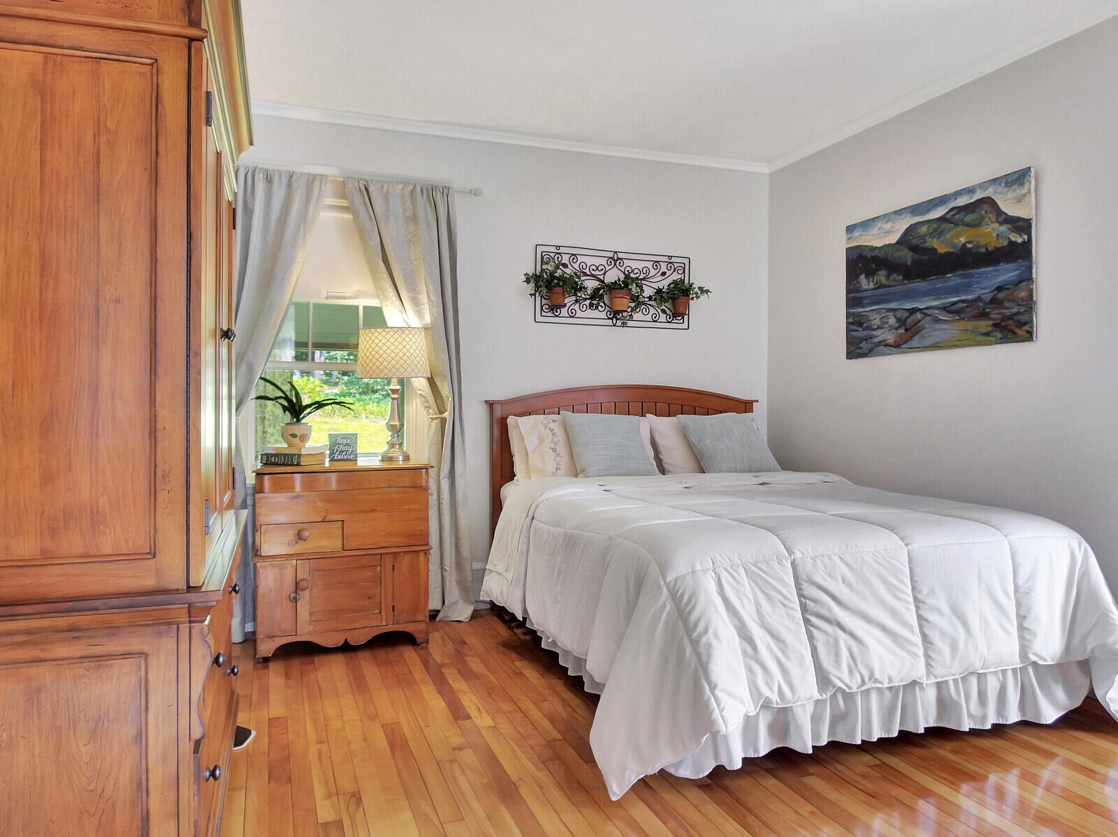 30 1st Rangeway Waterville, ME 04901 - Photo 34 of 67 42_DJI_0151_DxO_mls