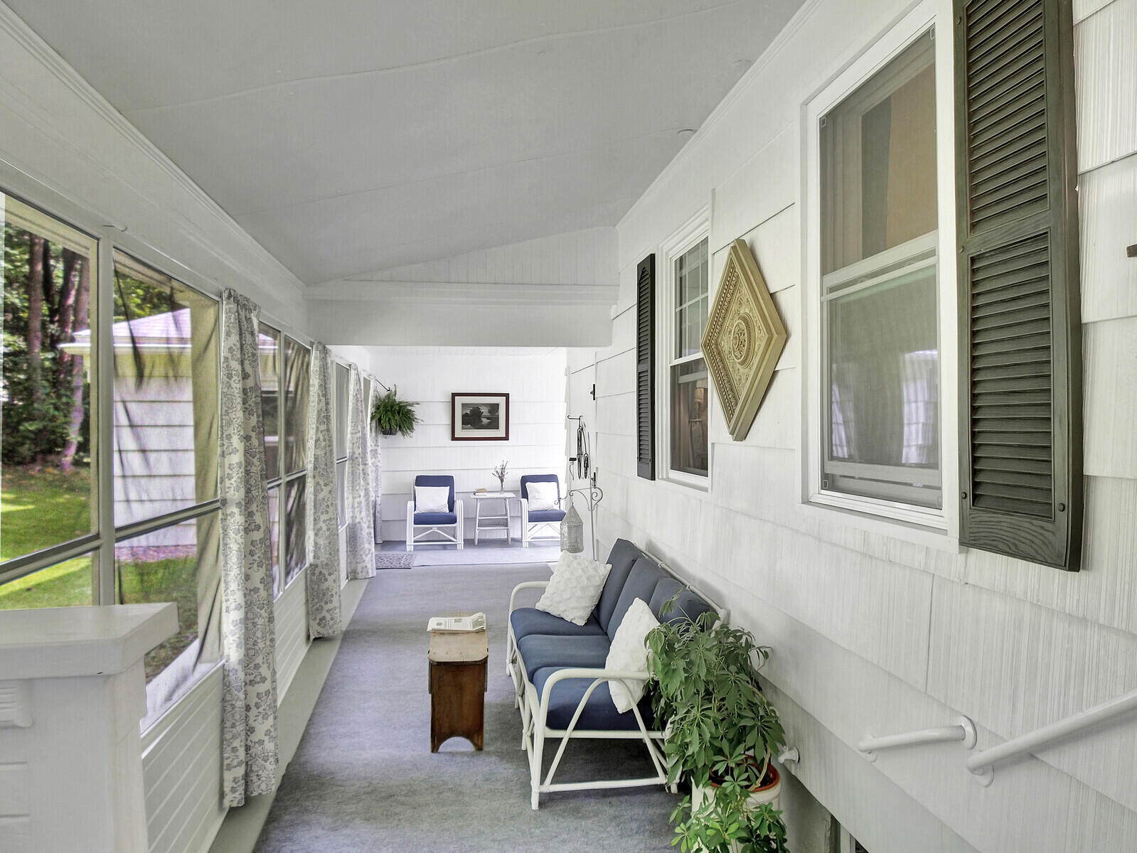 30 1st Rangeway Waterville, ME 04901 - Photo 35 of 67 50_DJI_0206_DxO_mls