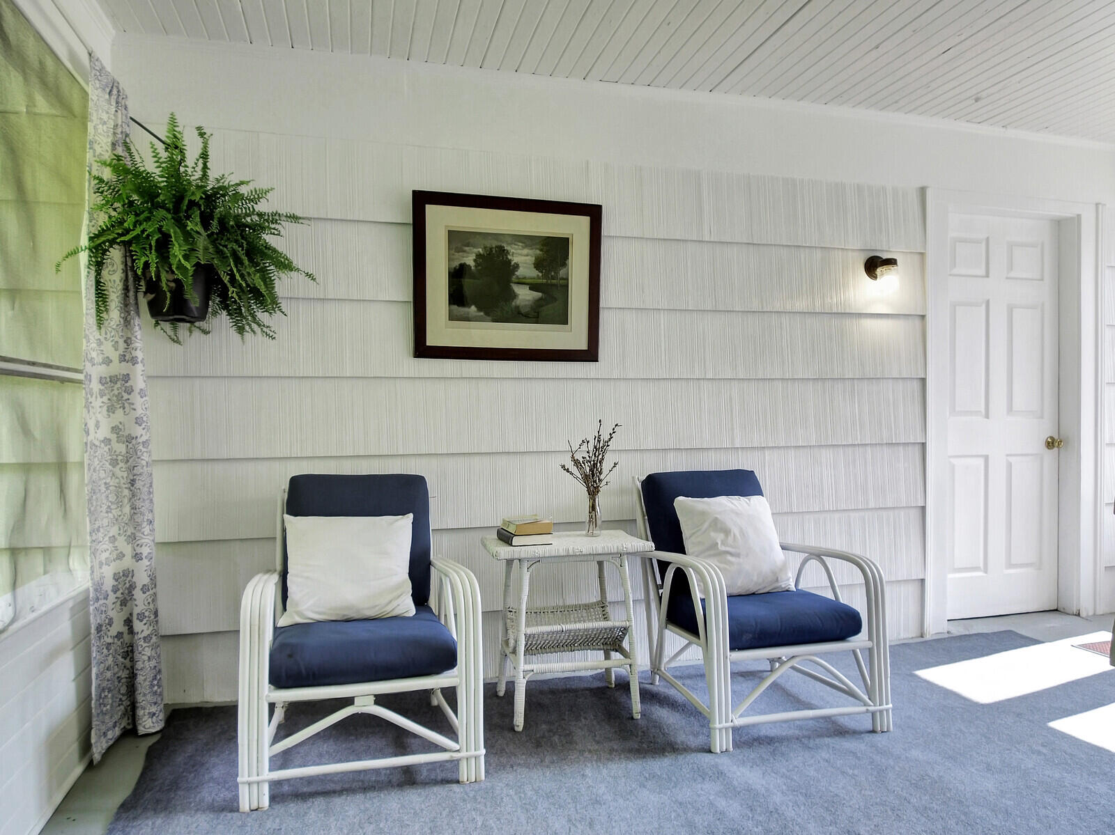 30 1st Rangeway Waterville, ME 04901 - Photo 36 of 67 51_DJI_0216_DxO_mls