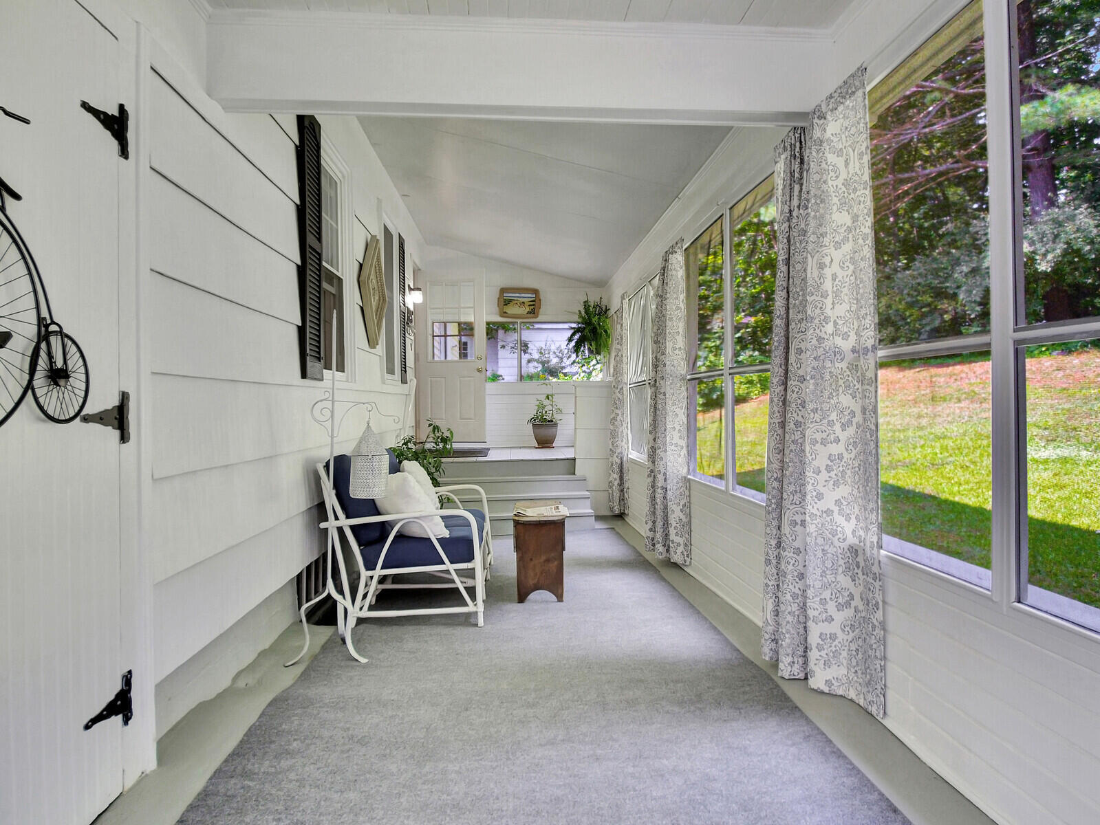 30 1st Rangeway Waterville, ME 04901 - Photo 37 of 67 52_DJI_0221_DxO_mls