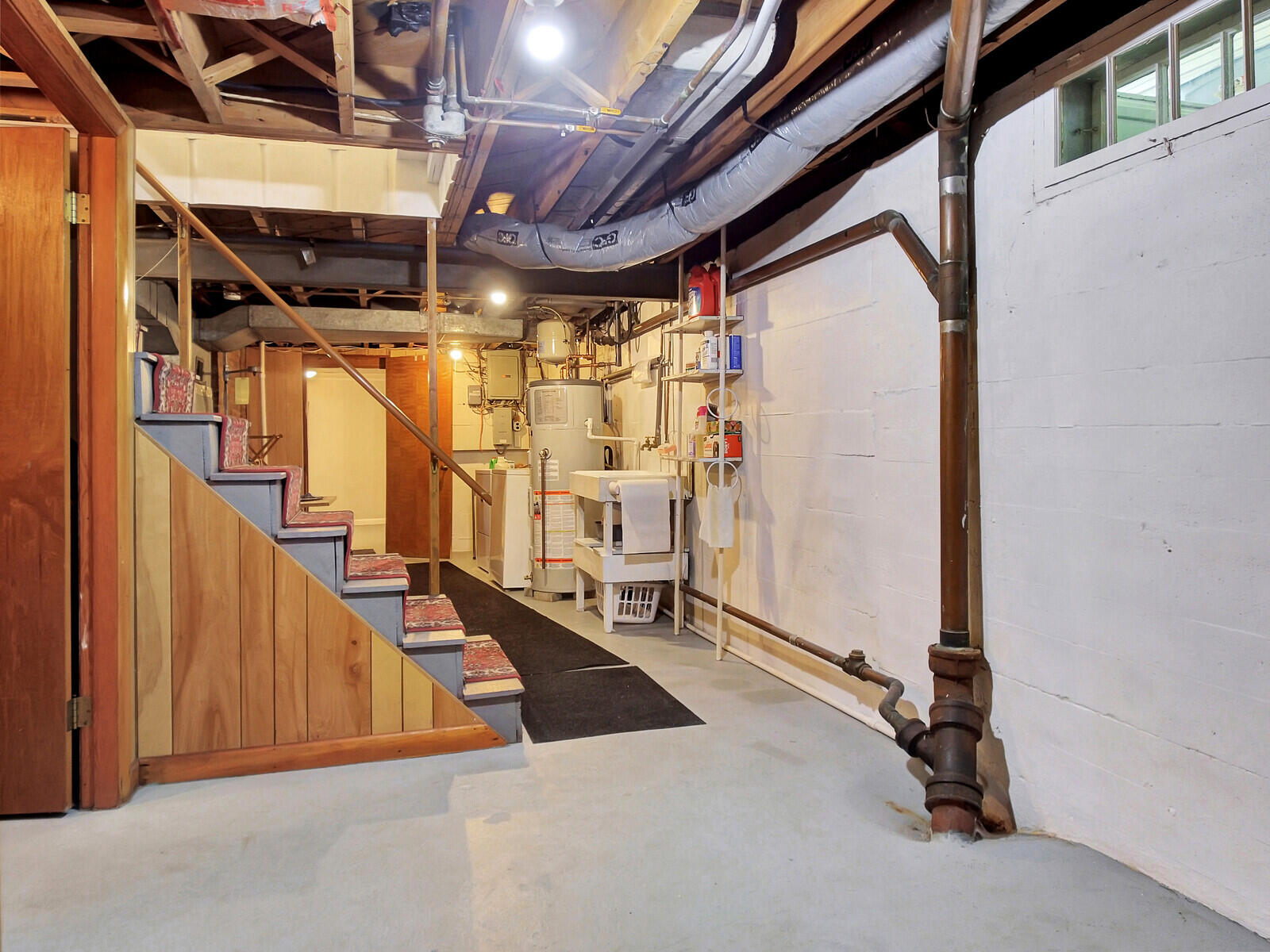 30 1st Rangeway Waterville, ME 04901 - Photo 38 of 67 26_DJI_0051_DxO_mls