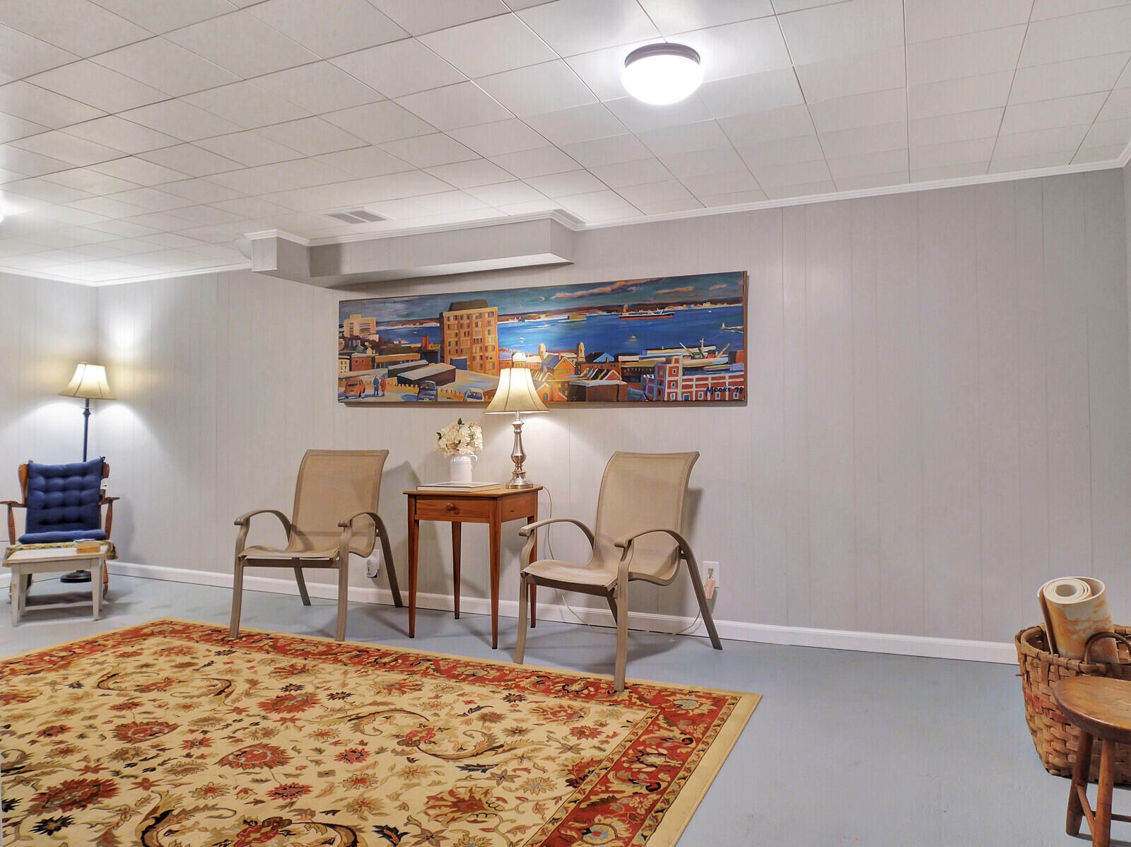 30 1st Rangeway Waterville, ME 04901 - Photo 39 of 67 29_DJI_0066_DxO_mls