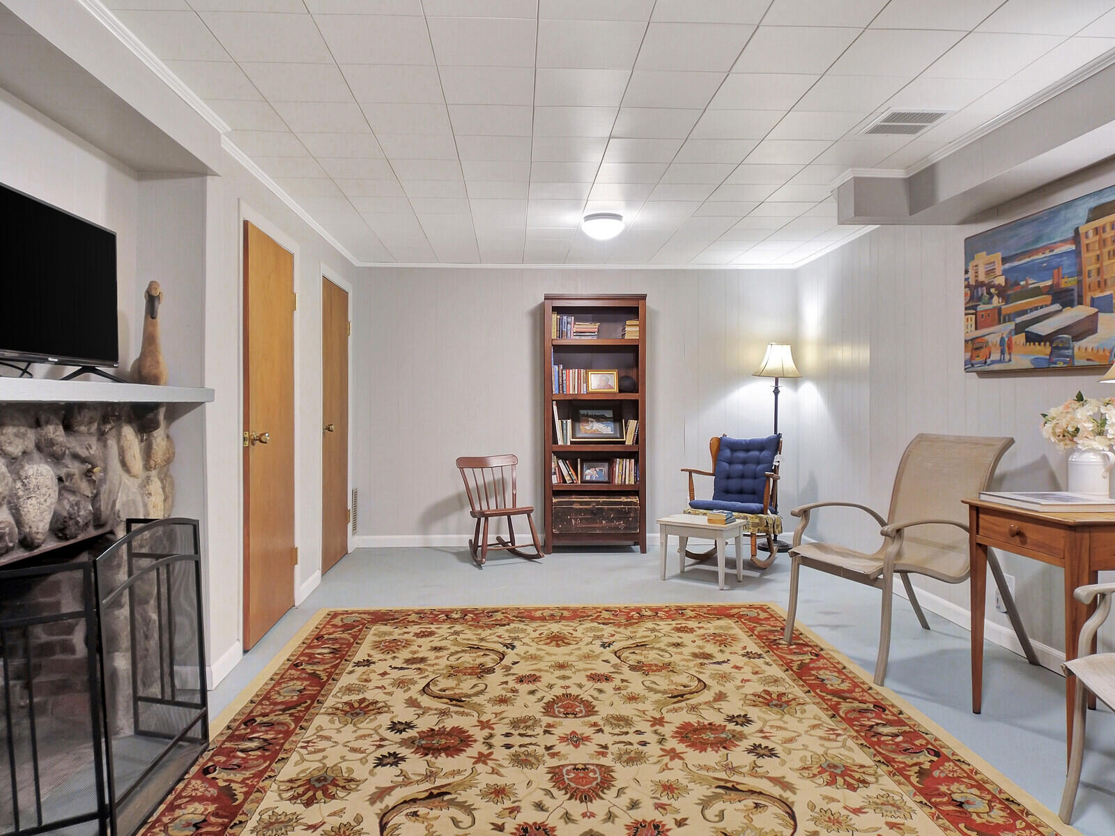 30 1st Rangeway Waterville, ME 04901 - Photo 40 of 67 30_DJI_0071_DxO_mls