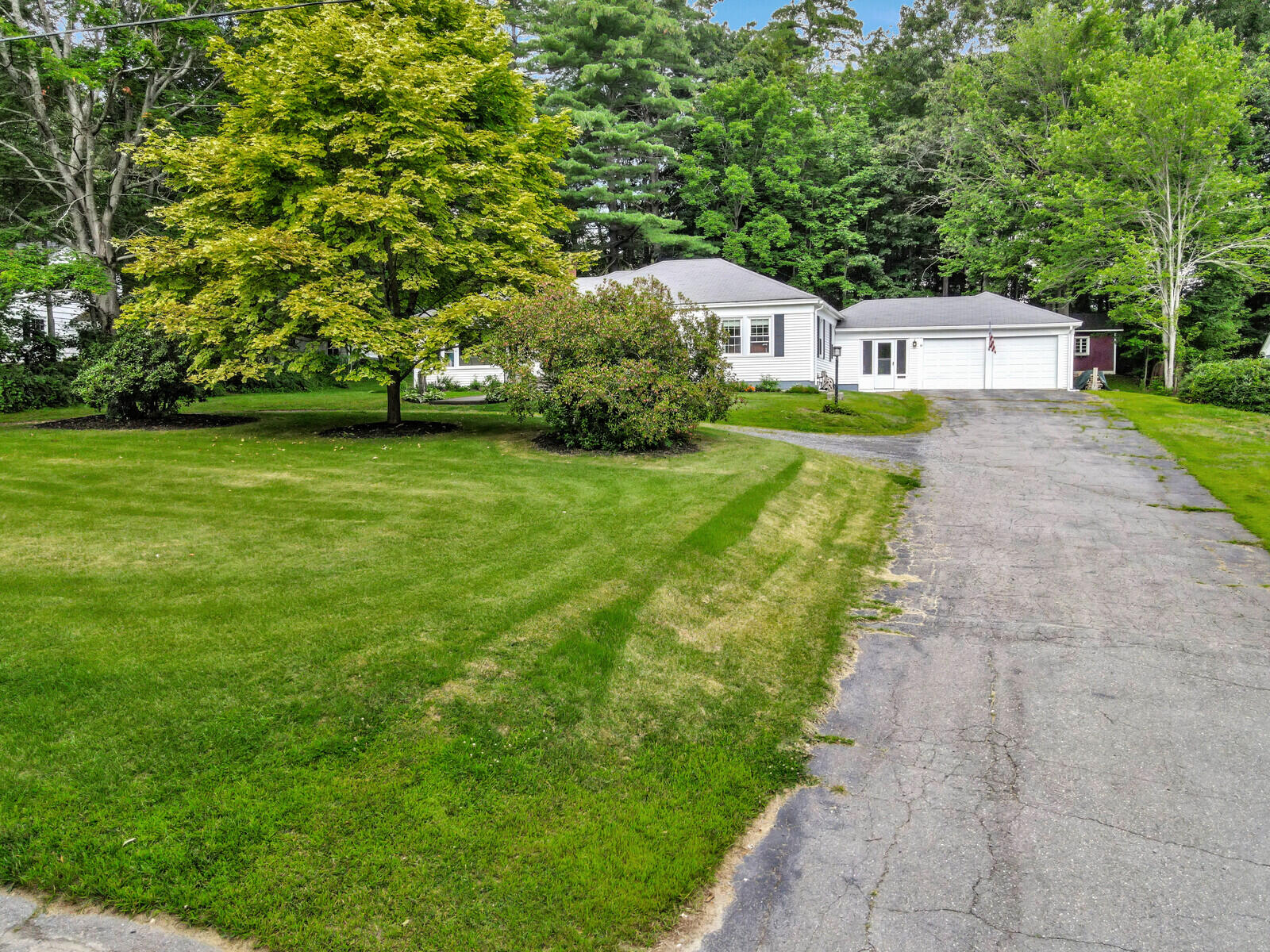 30 1st Rangeway Waterville, ME 04901 - Photo 4 of 67 02_DJI_0693_DxO_mls