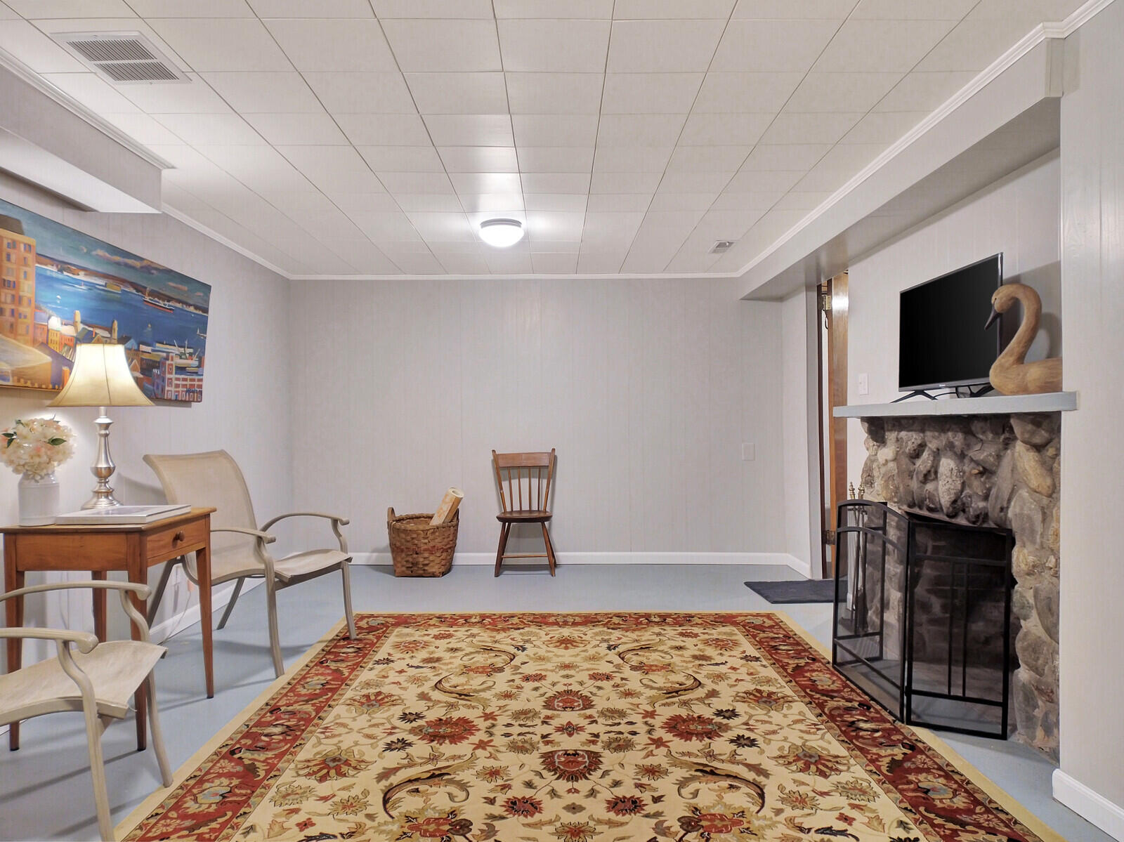 30 1st Rangeway Waterville, ME 04901 - Photo 41 of 67 31_DJI_0081_DxO_mls