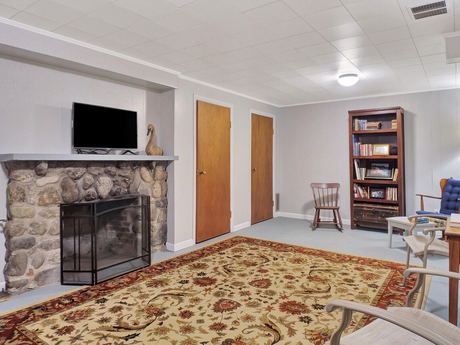 30 1st Rangeway Waterville, ME 04901 - Photo 42 of 67 22_DJI_0076_DxO_mls