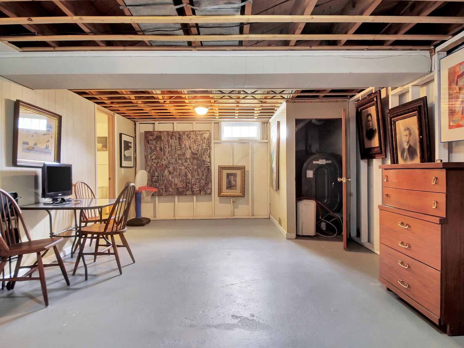 30 1st Rangeway Waterville, ME 04901 - Photo 43 of 67 17_DJI_0016_DxO_mls