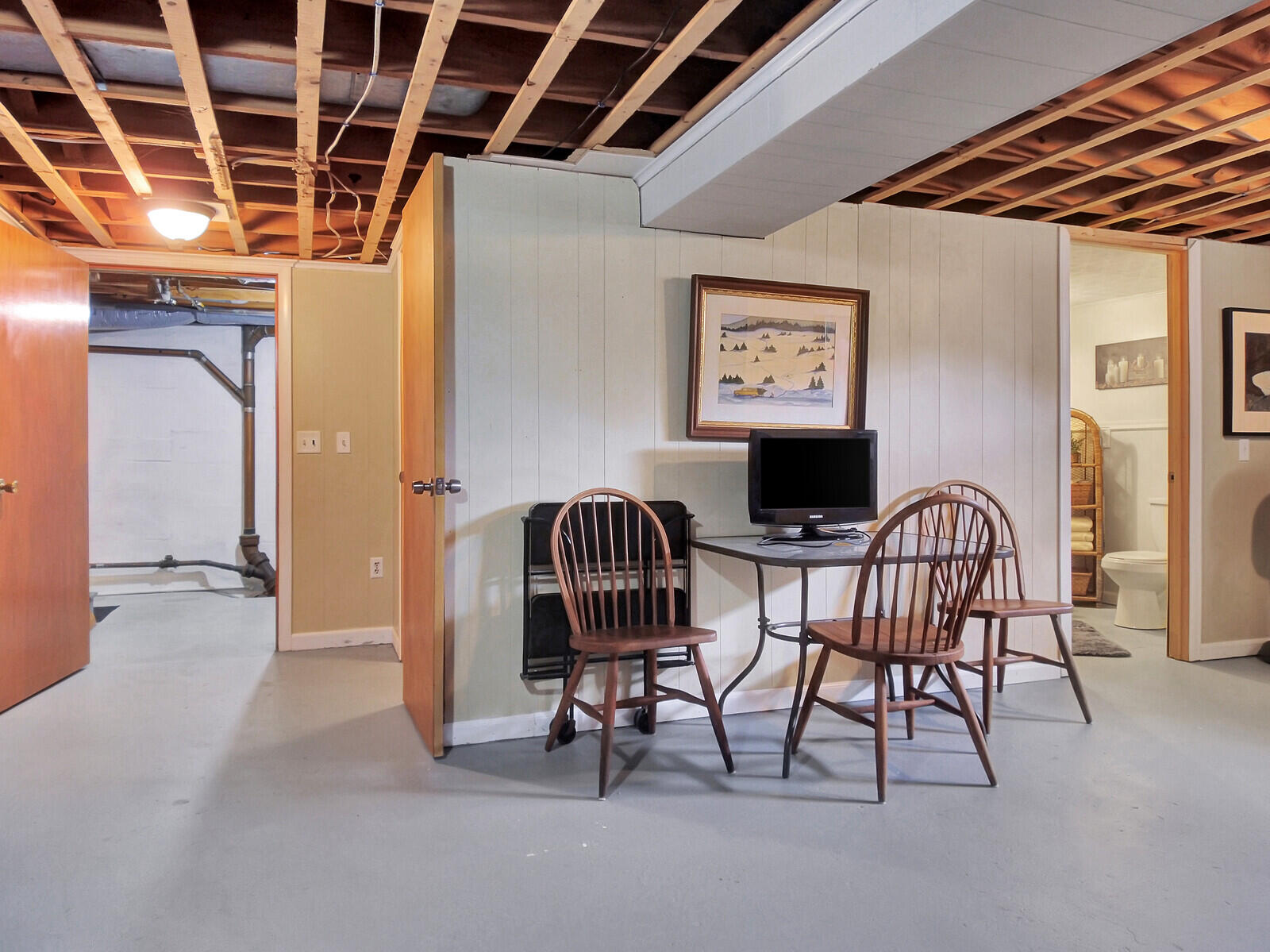 30 1st Rangeway Waterville, ME 04901 - Photo 44 of 67 18_DJI_0021_DxO_mls