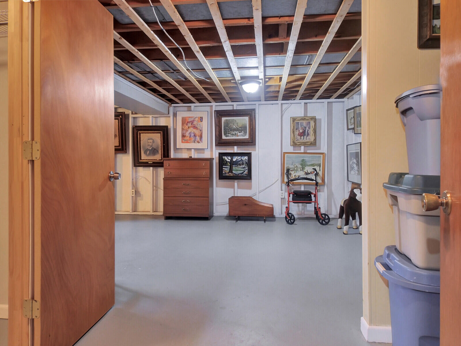 30 1st Rangeway Waterville, ME 04901 - Photo 45 of 67 19_DJI_0036_mls