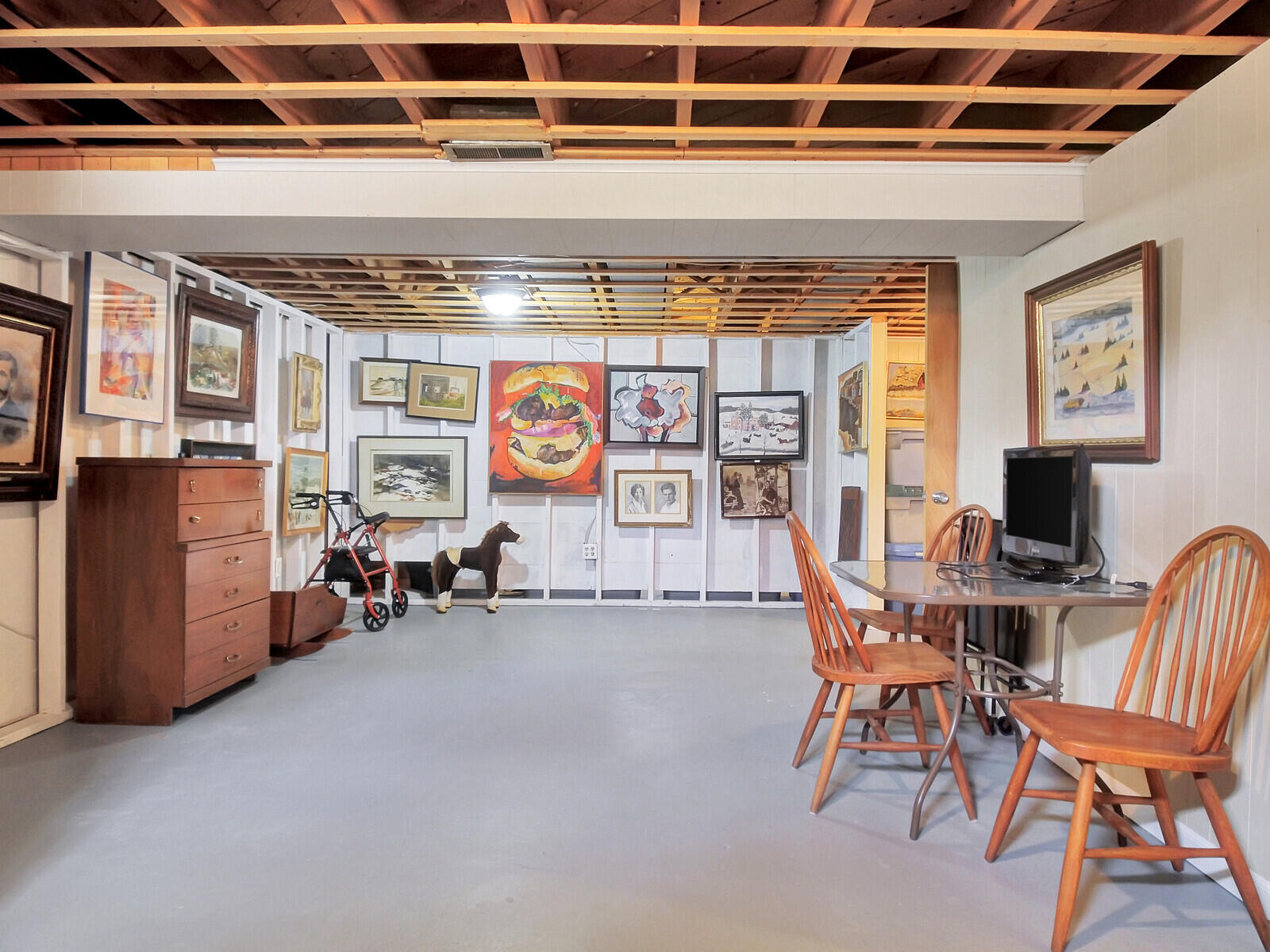 30 1st Rangeway Waterville, ME 04901 - Photo 47 of 67 23_DJI_0026_DxO_mls