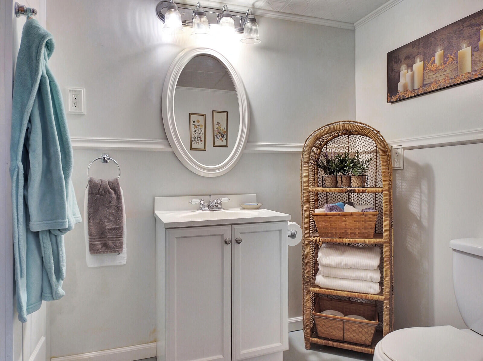 30 1st Rangeway Waterville, ME 04901 - Photo 48 of 67 14_DJI_0001_DxO_mls