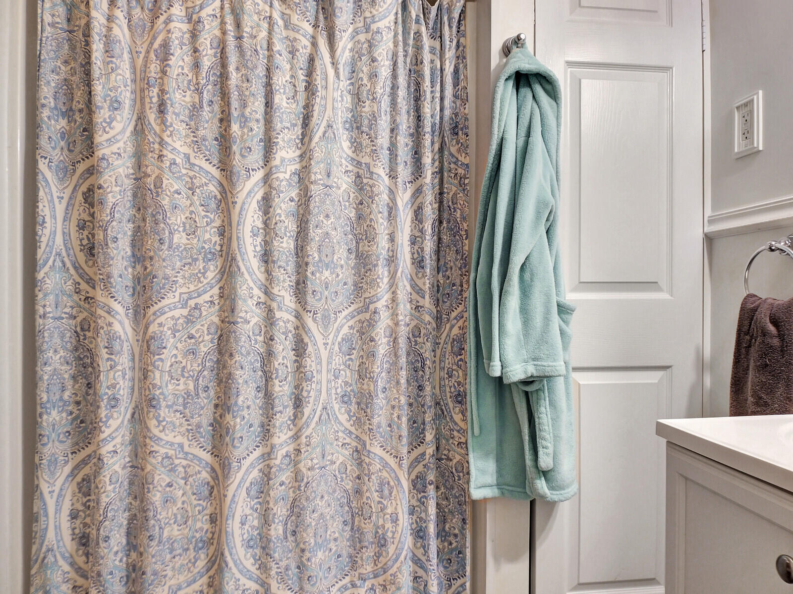 30 1st Rangeway Waterville, ME 04901 - Photo 49 of 67 15_DJI_0006_DxO_mls