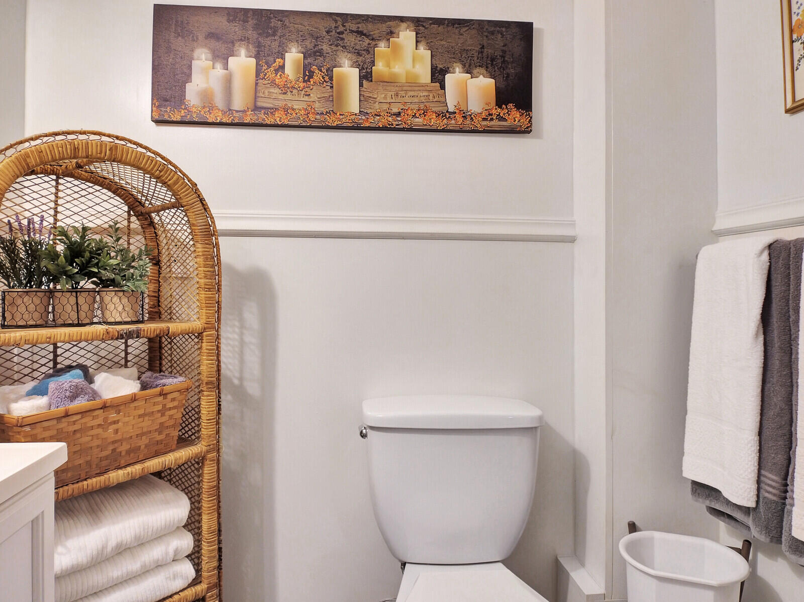 30 1st Rangeway Waterville, ME 04901 - Photo 50 of 67 16_DJI_0011_DxO_mls